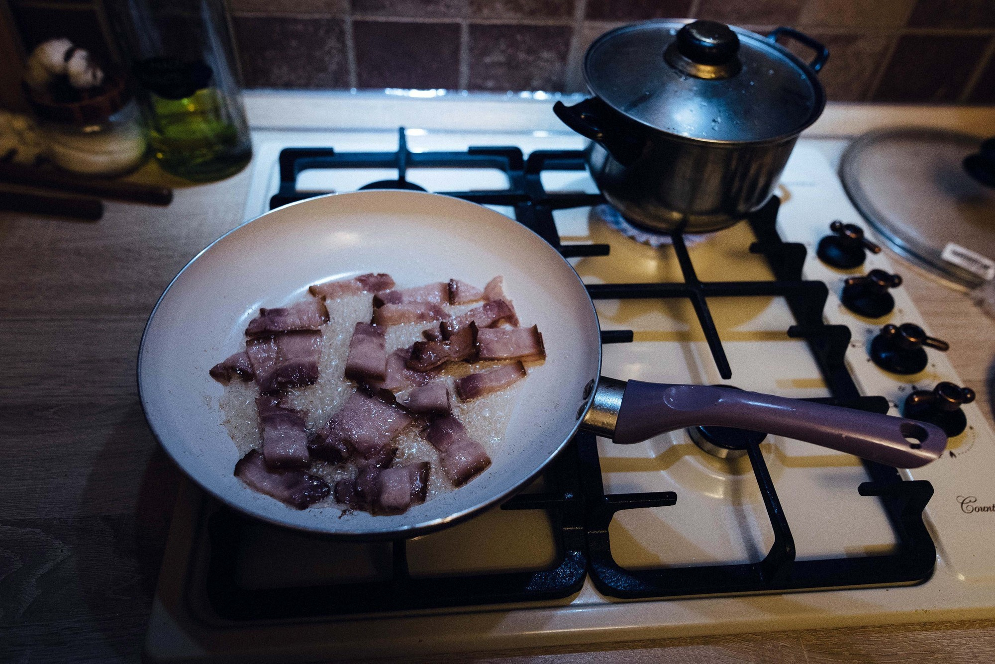 Friends. Свадебный и семейный фотограф Тамбов