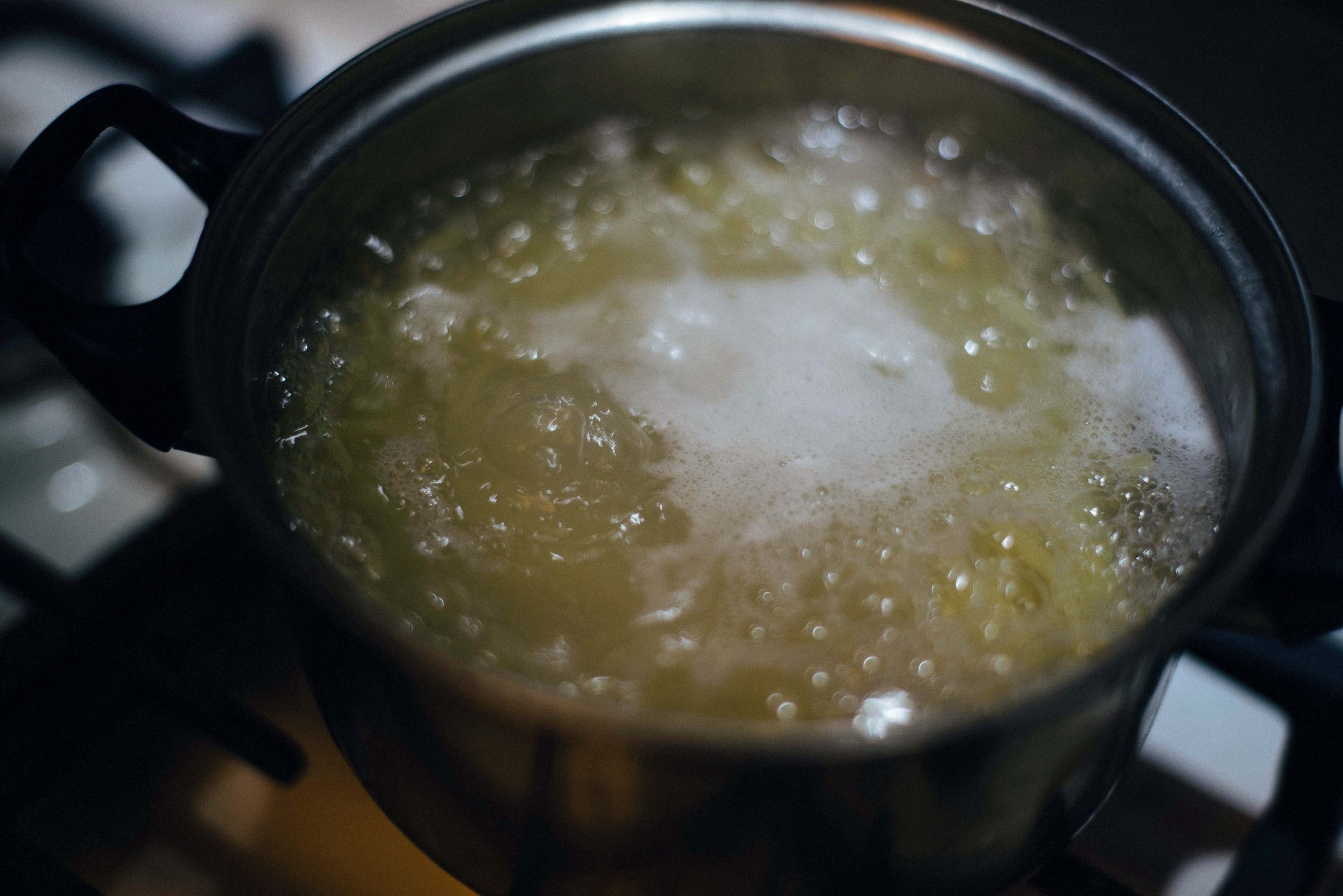 Friends. Свадебный и семейный фотограф Тамбов