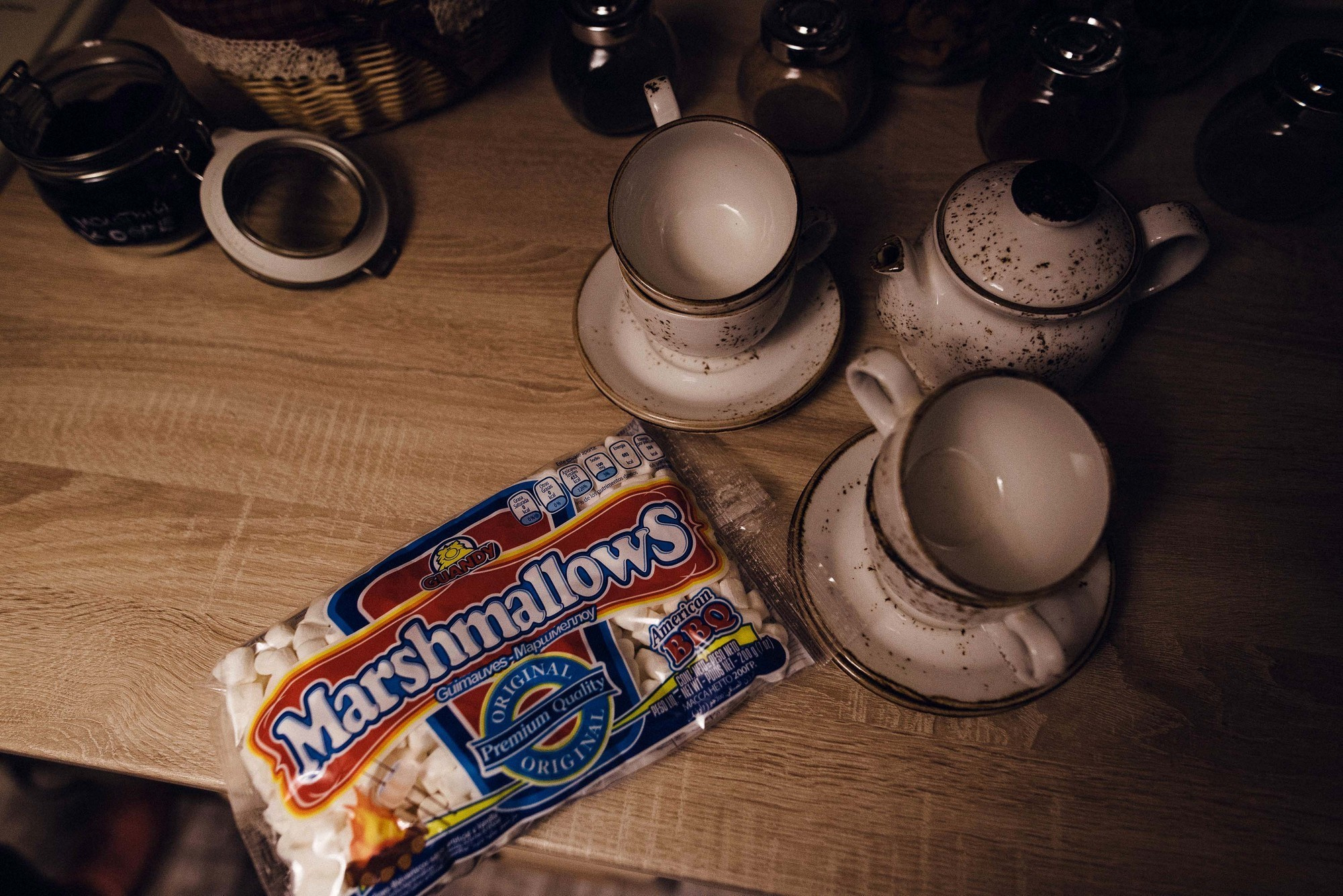 Friends. Свадебный и семейный фотограф Тамбов