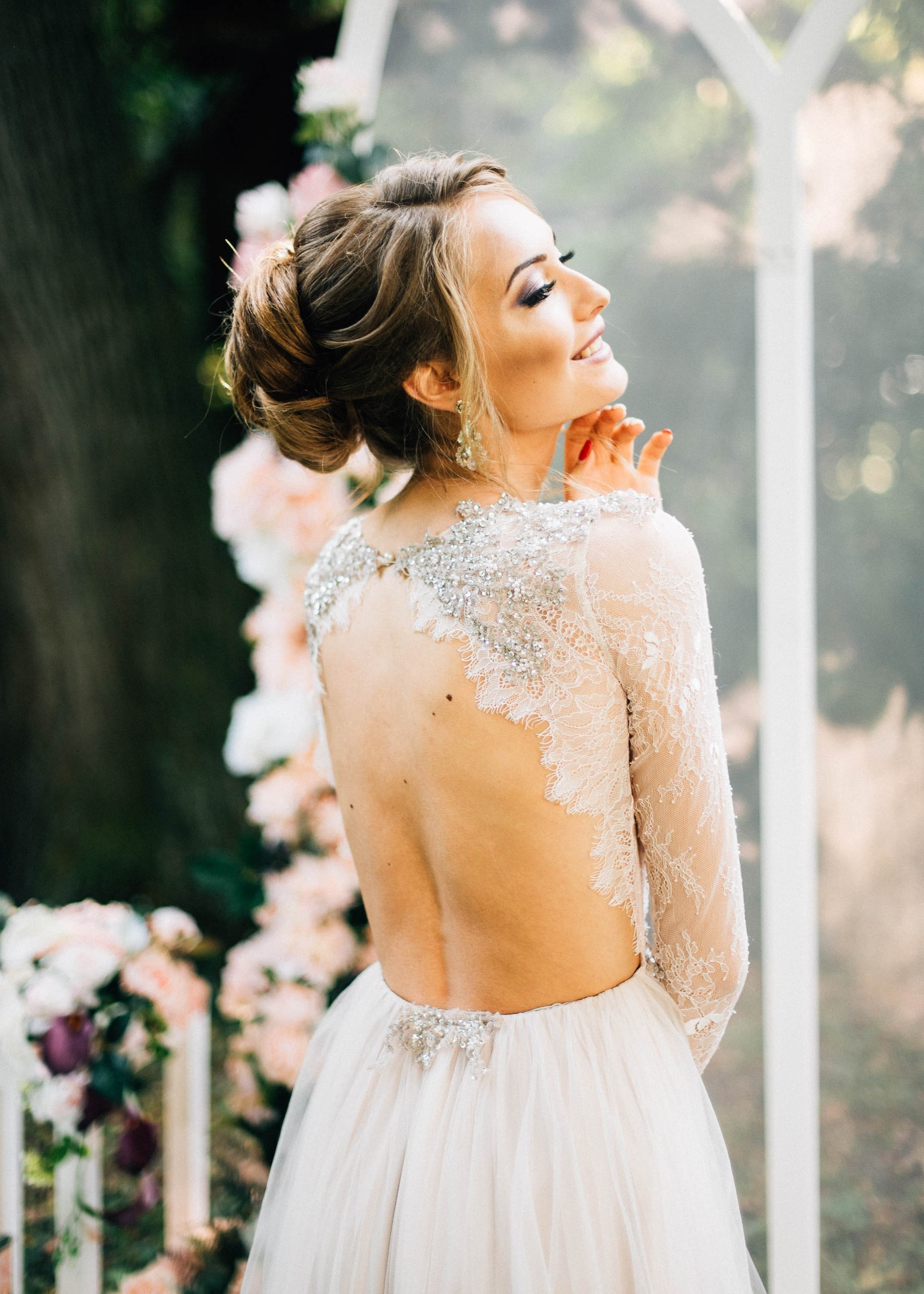 Лера и Артём. Свадебный и семейный фотограф Тамбов