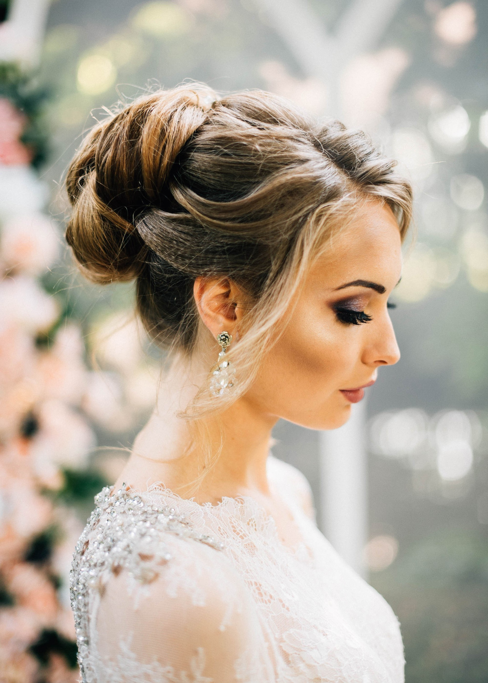 Лера и Артем. Свадебный и семейный фотограф Тамбов