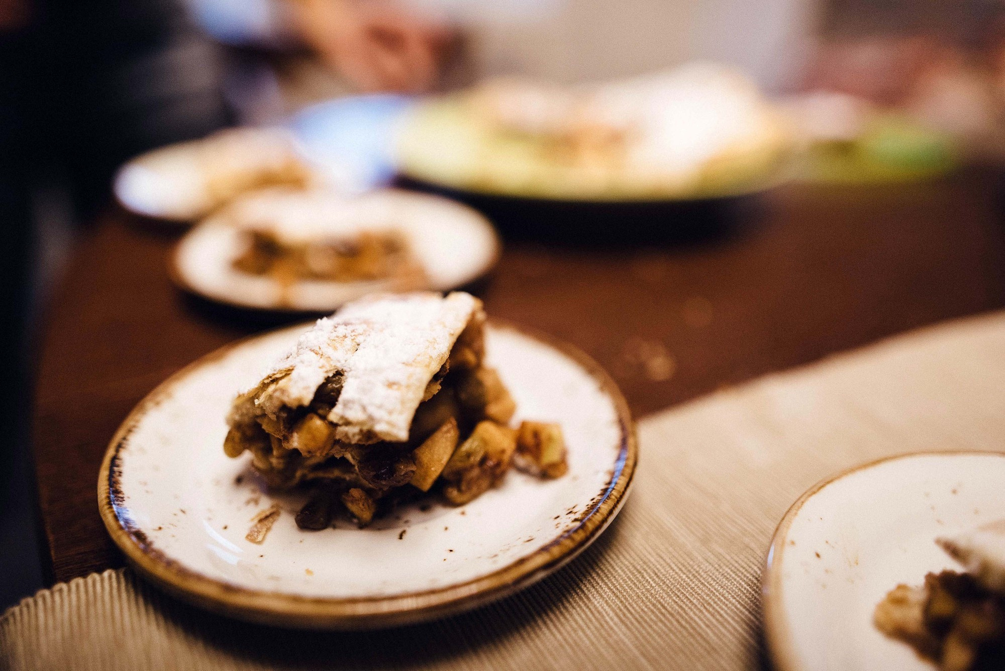 Friends. Свадебный и семейный фотограф Тамбов