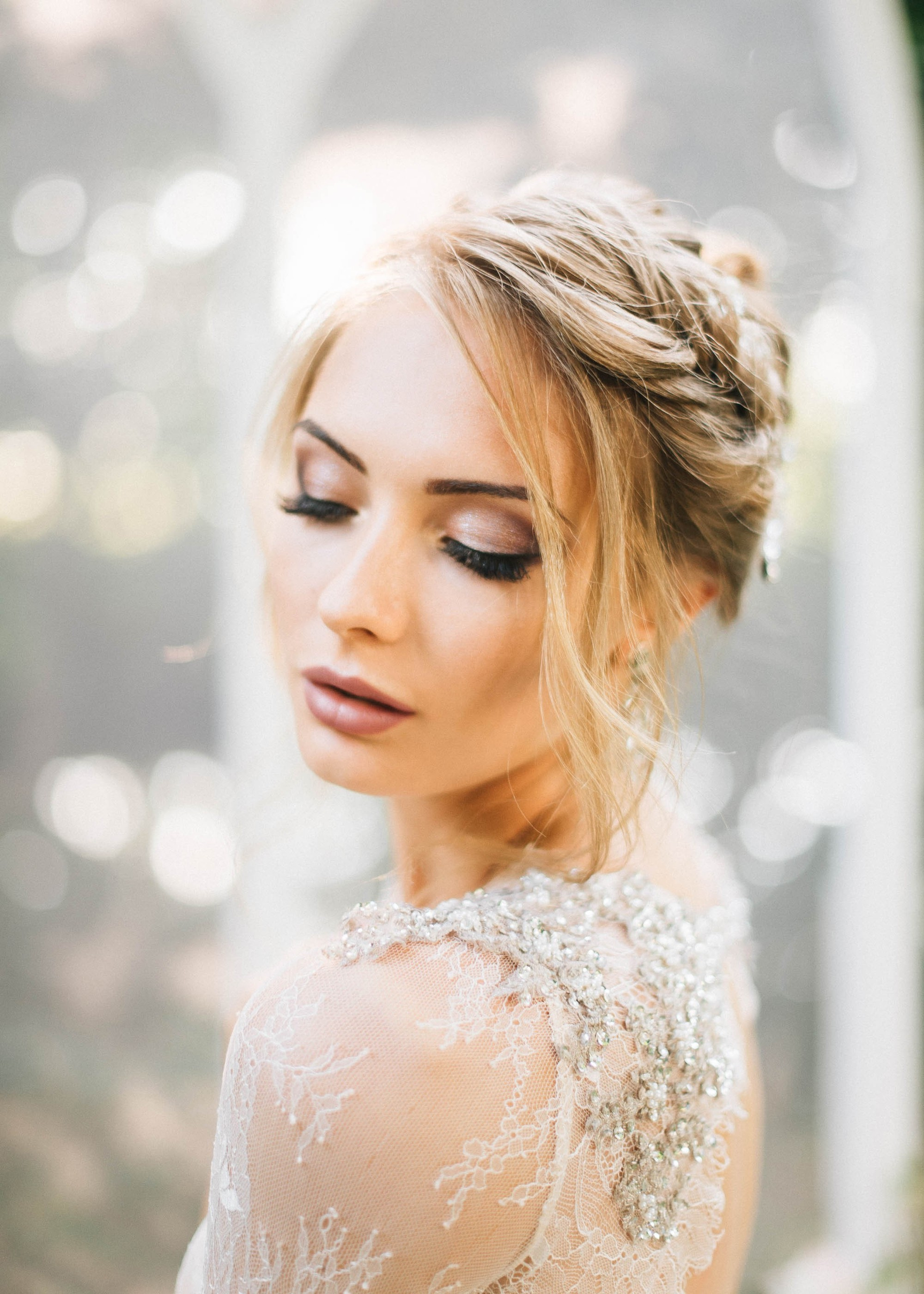 Лера и Артем. Свадебный и семейный фотограф Тамбов