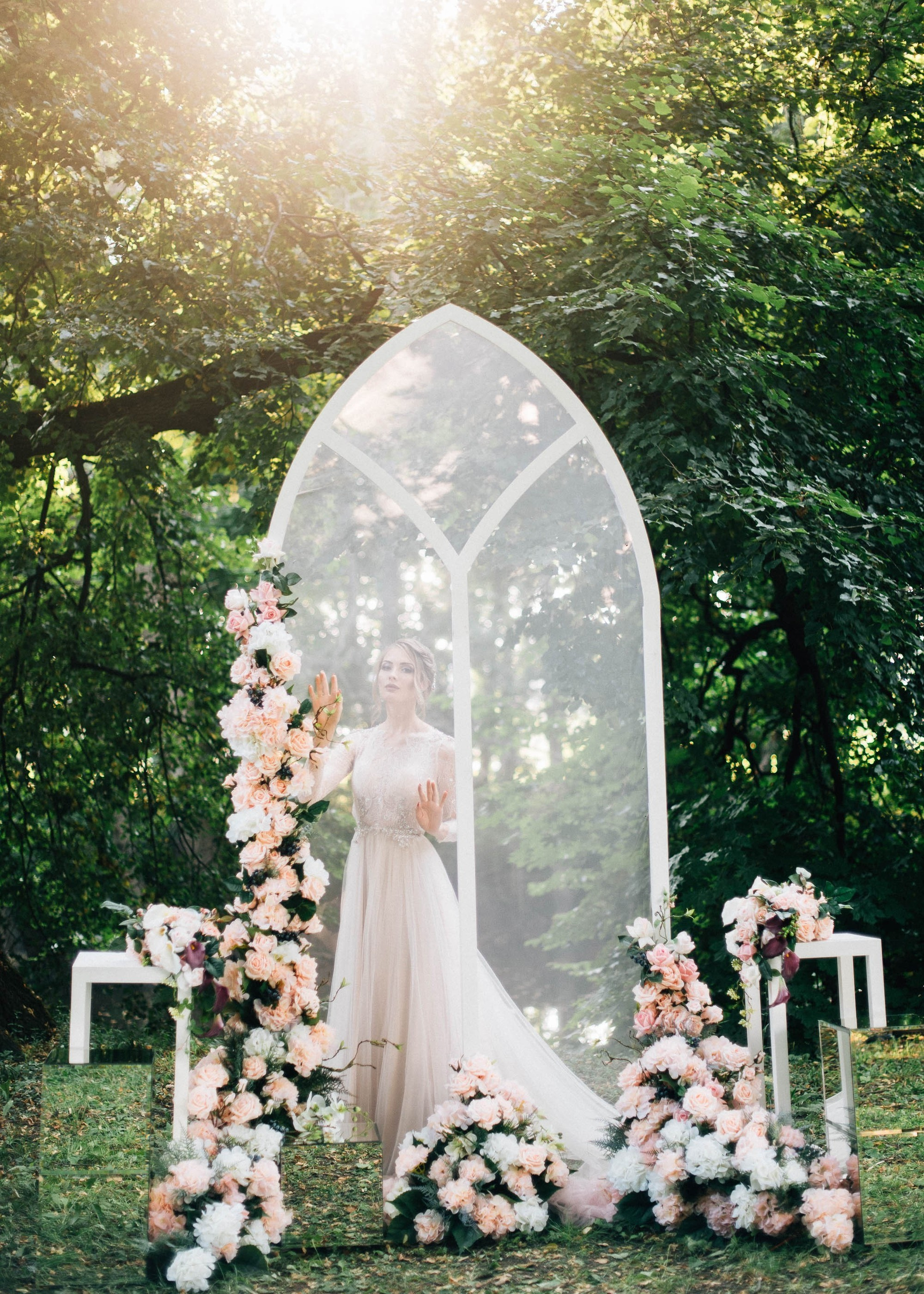 Лера и Артём. Свадебный и семейный фотограф Тамбов