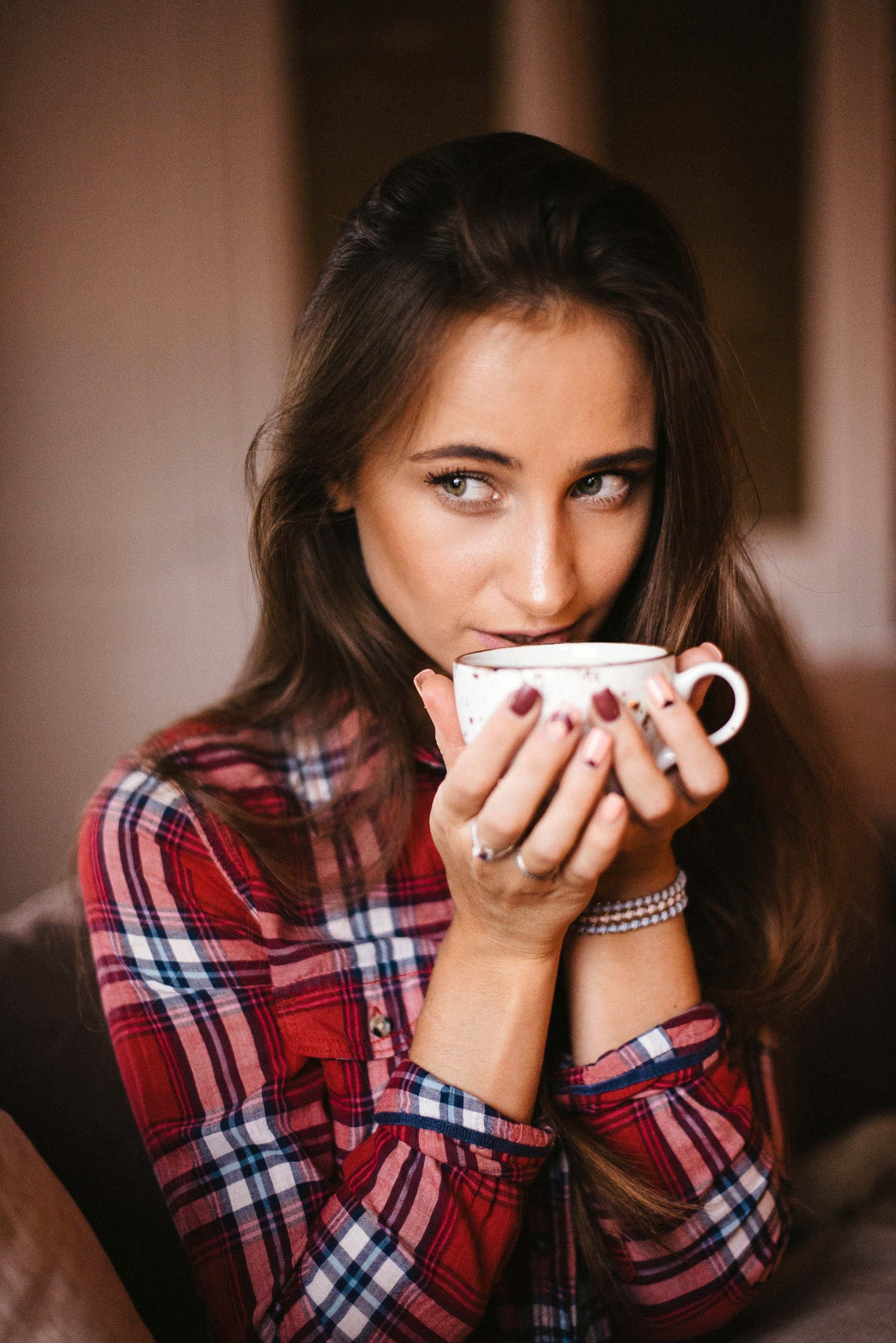 Friends. Свадебный и семейный фотограф Тамбов