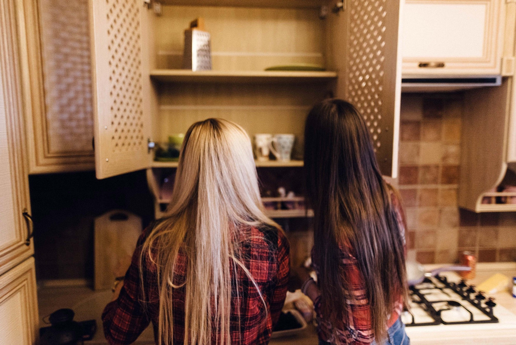 Friends. Свадебный и семейный фотограф Тамбов