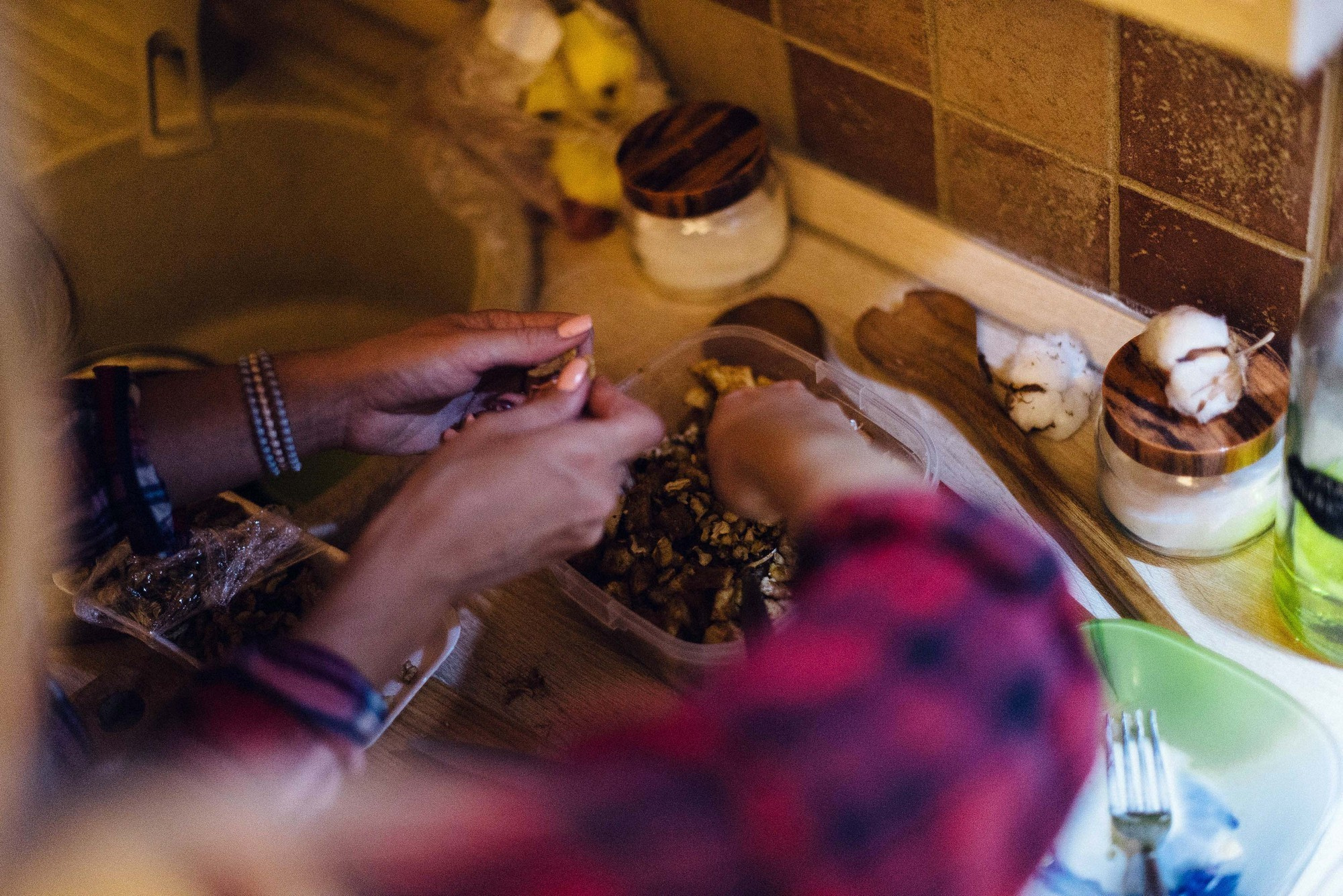 Friends. Свадебный и семейный фотограф Тамбов