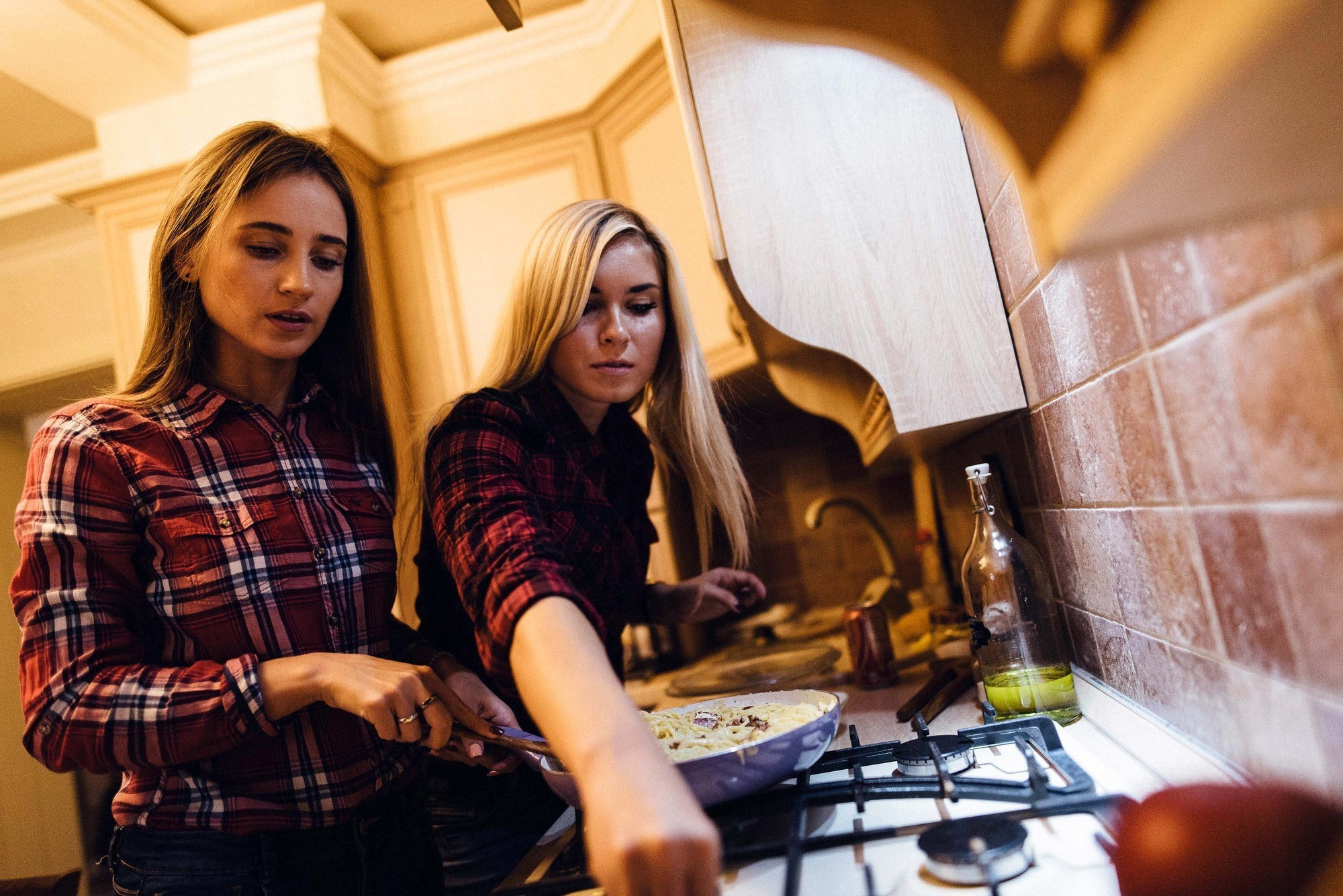 Friends. Свадебный и семейный фотограф Тамбов