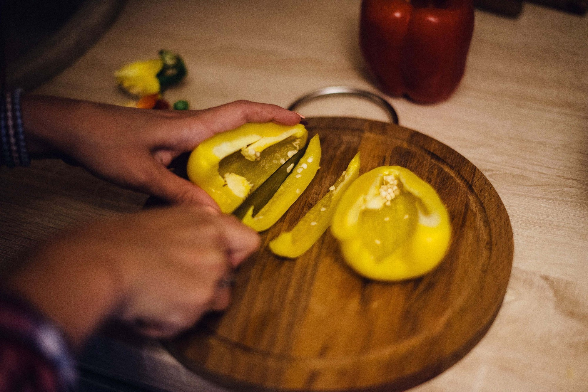 Friends. Свадебный и семейный фотограф Тамбов