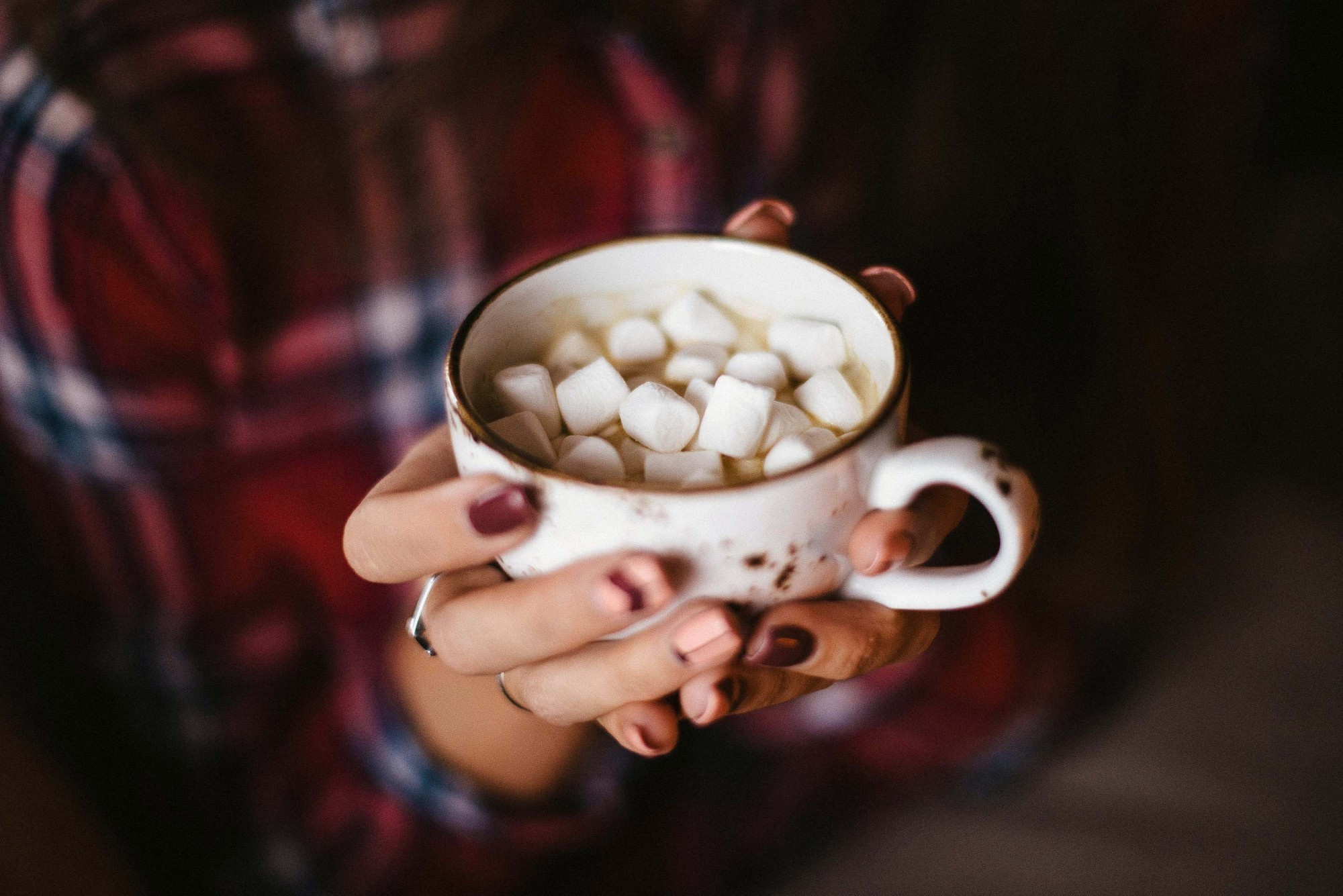 Friends. Свадебный и семейный фотограф Тамбов