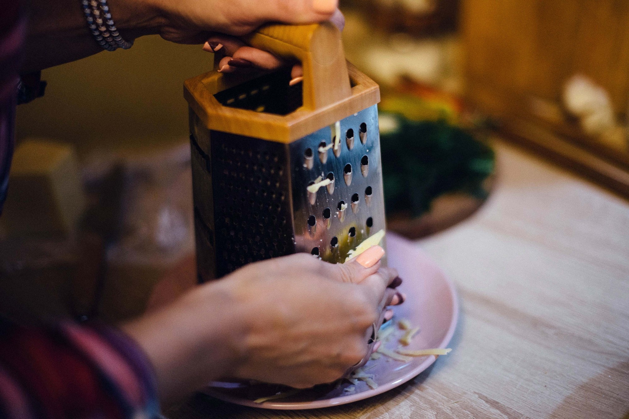 Friends. Свадебный и семейный фотограф Тамбов