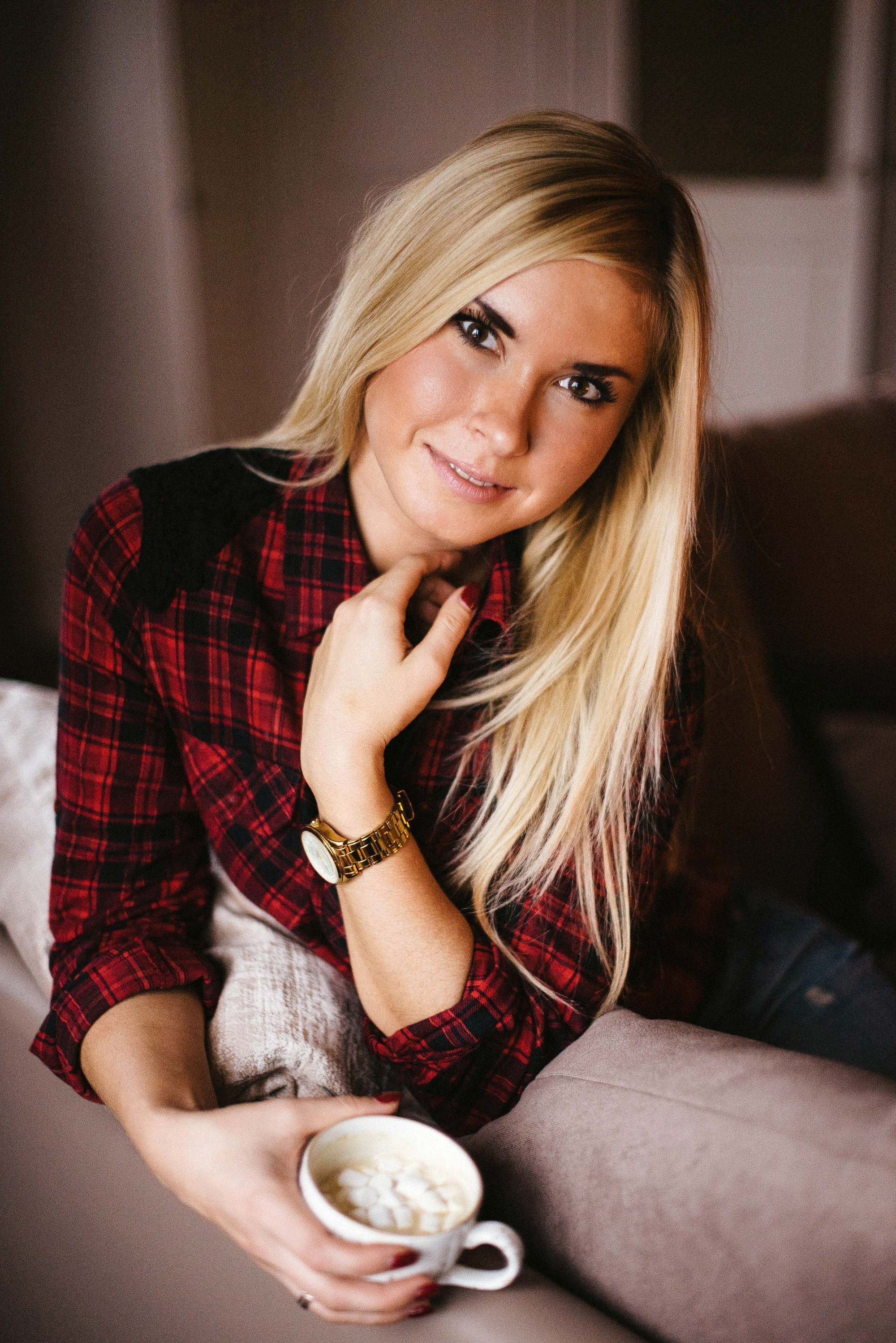 Friends. Свадебный и семейный фотограф Тамбов