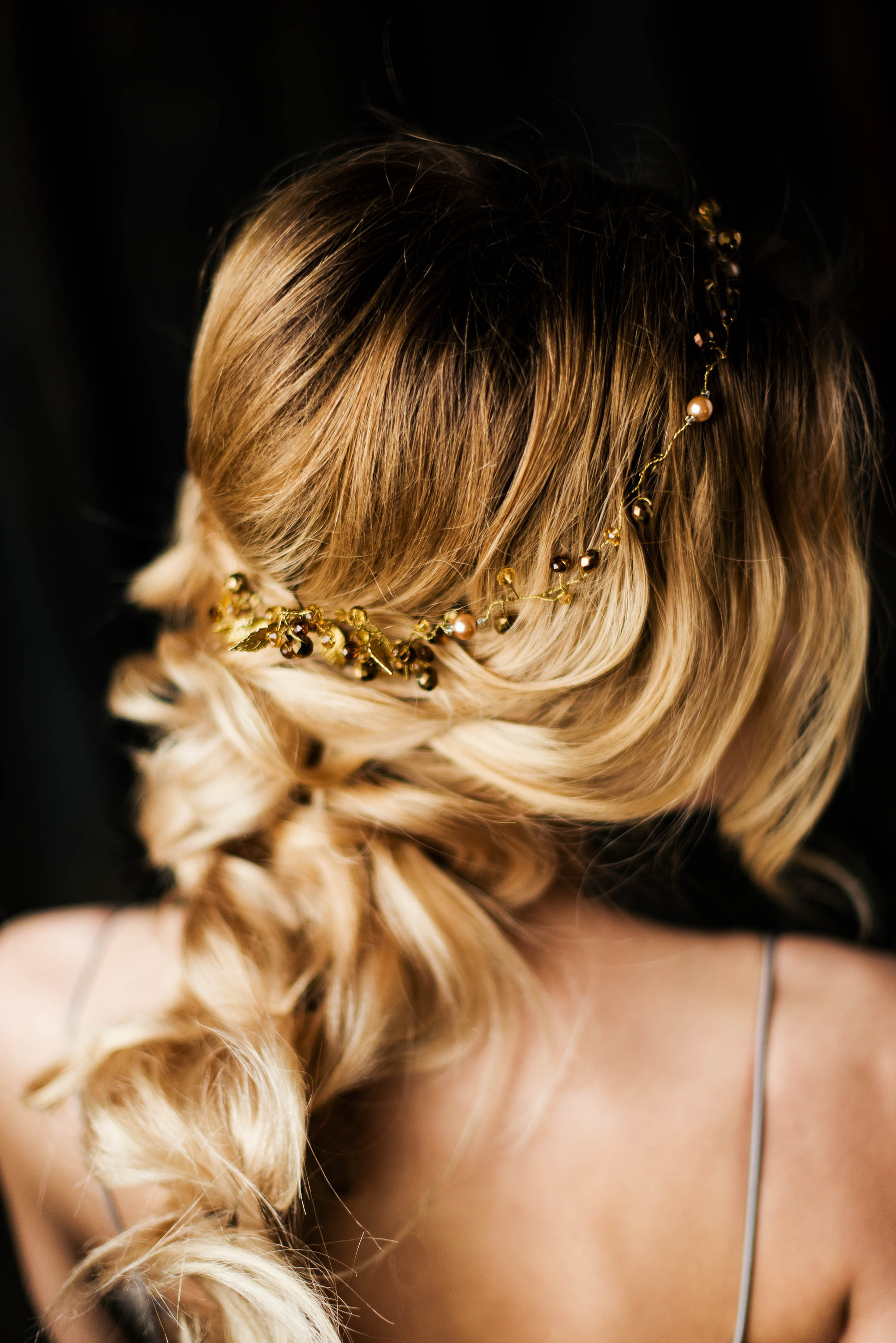 INSPIRATION. Свадебный и семейный фотограф Тамбов