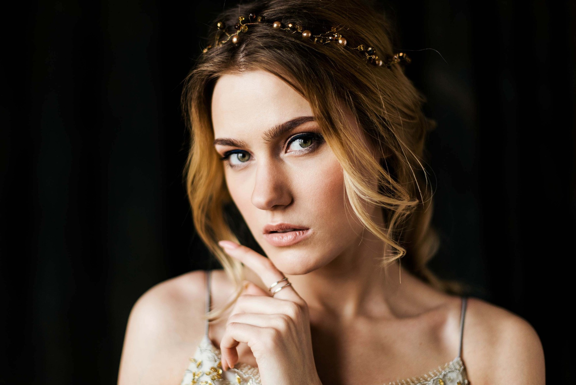 INSPIRATION. Свадебный и семейный фотограф Тамбов