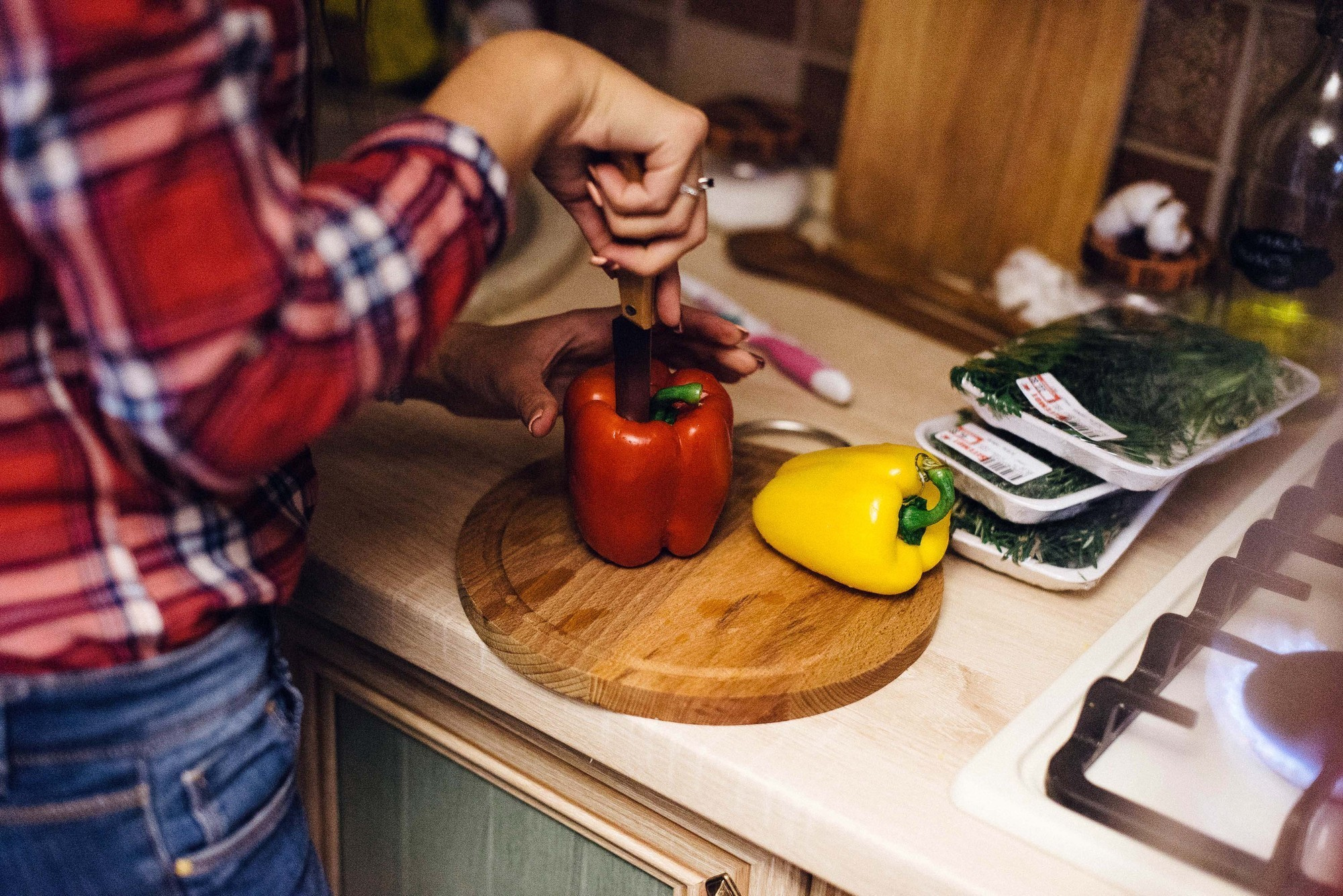 Friends. Свадебный и семейный фотограф Тамбов
