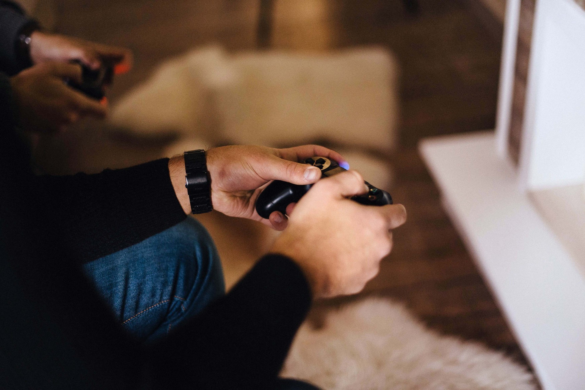 Friends. Свадебный и семейный фотограф Тамбов