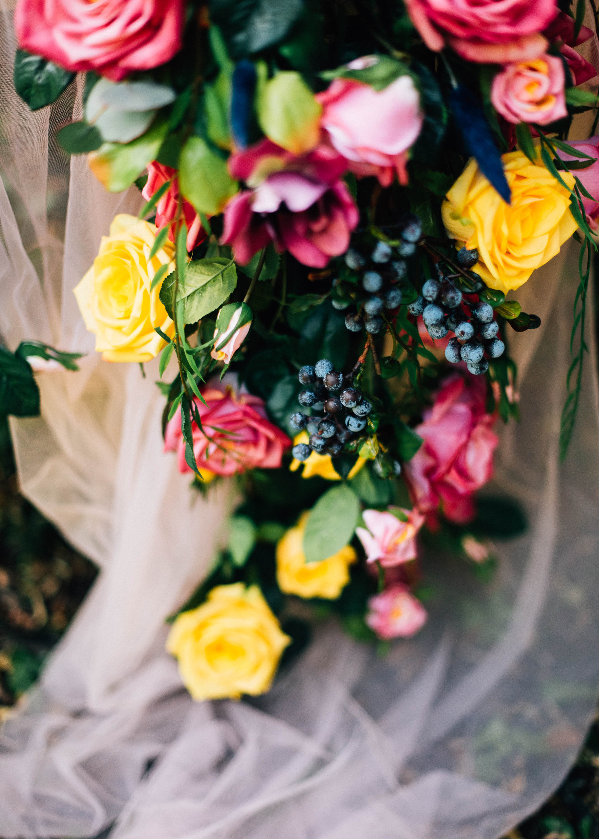 Лера и Артем. Свадебный и семейный фотограф Тамбов