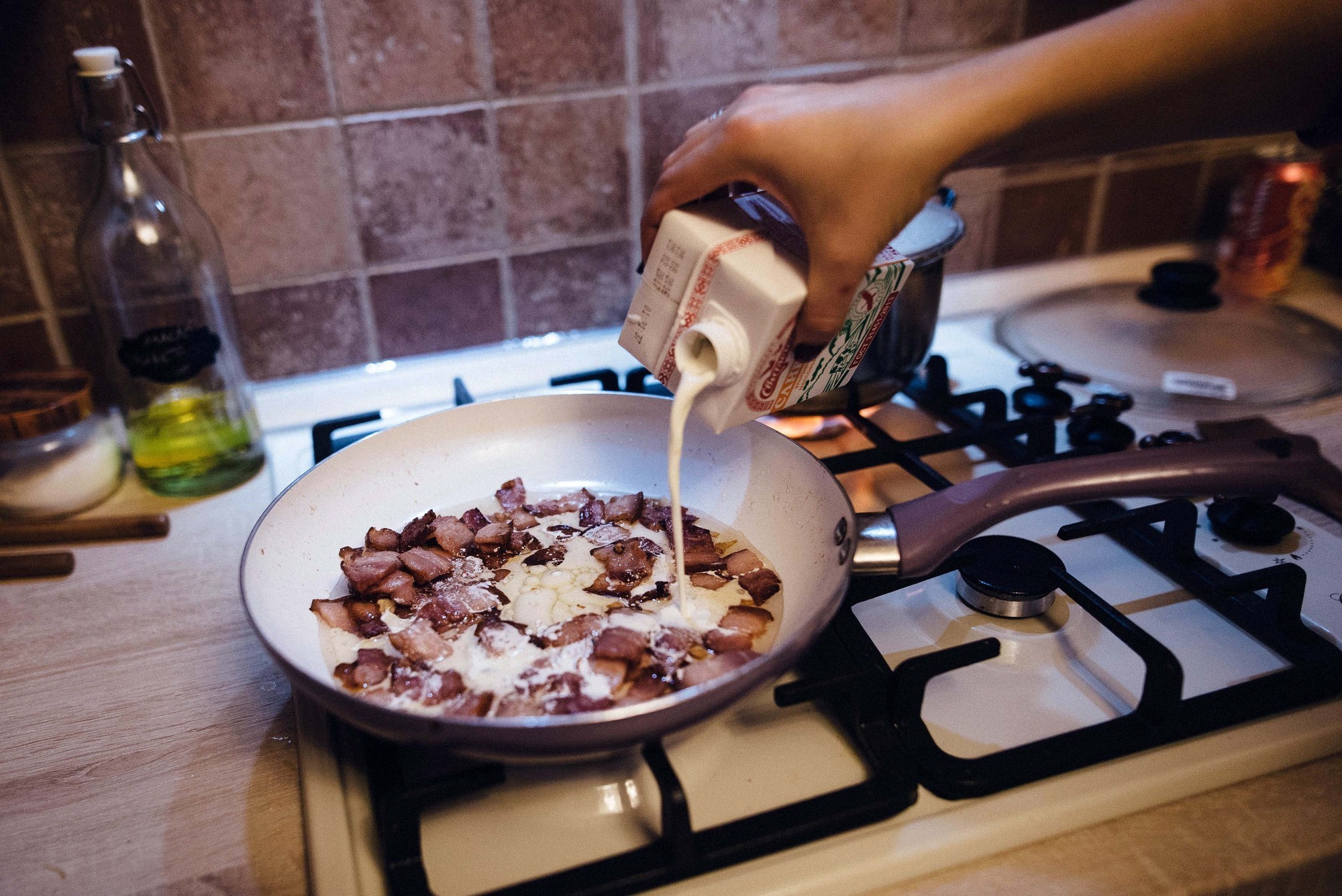 Friends. Свадебный и семейный фотограф Тамбов