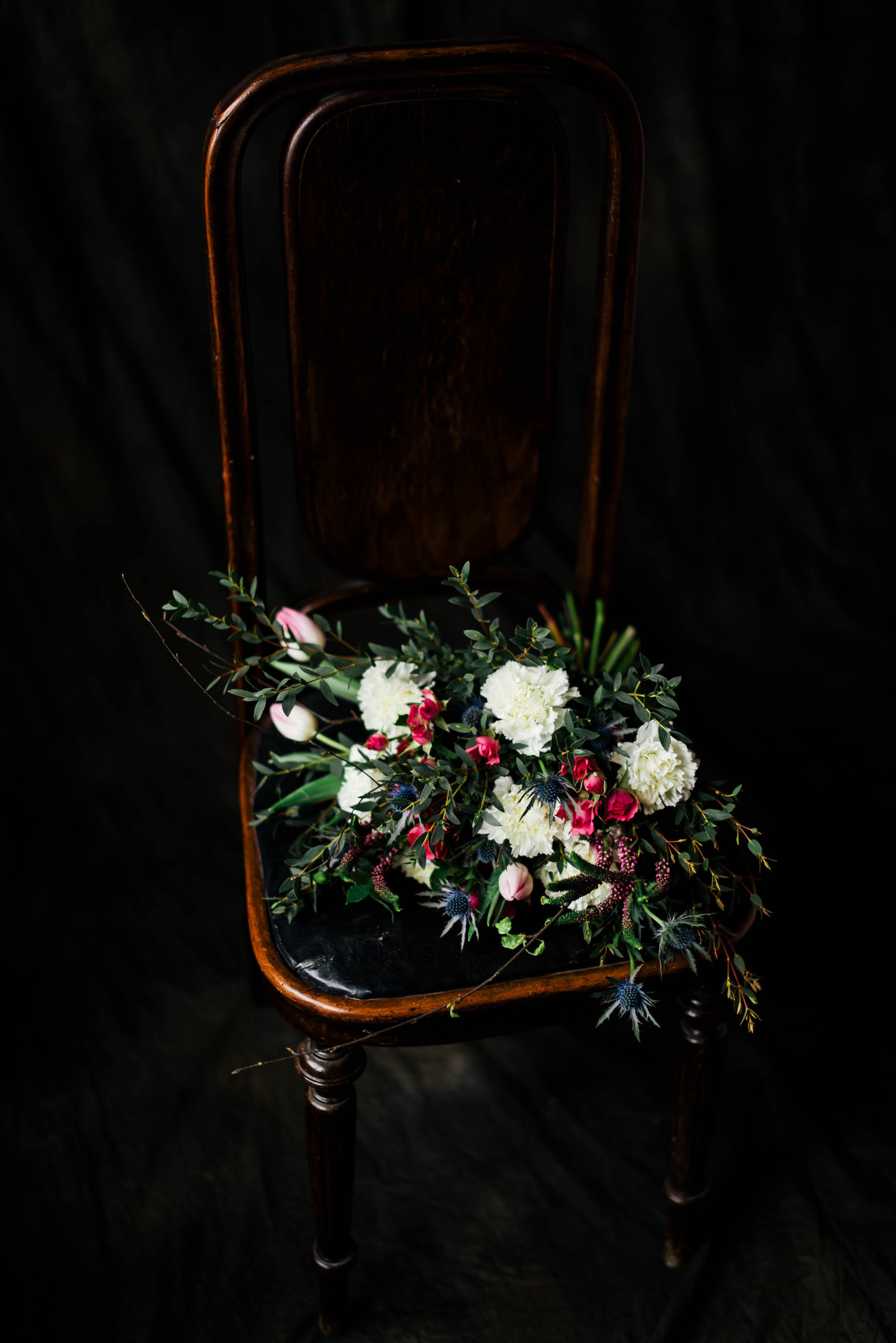 INSPIRATION. Свадебный и семейный фотограф Тамбов