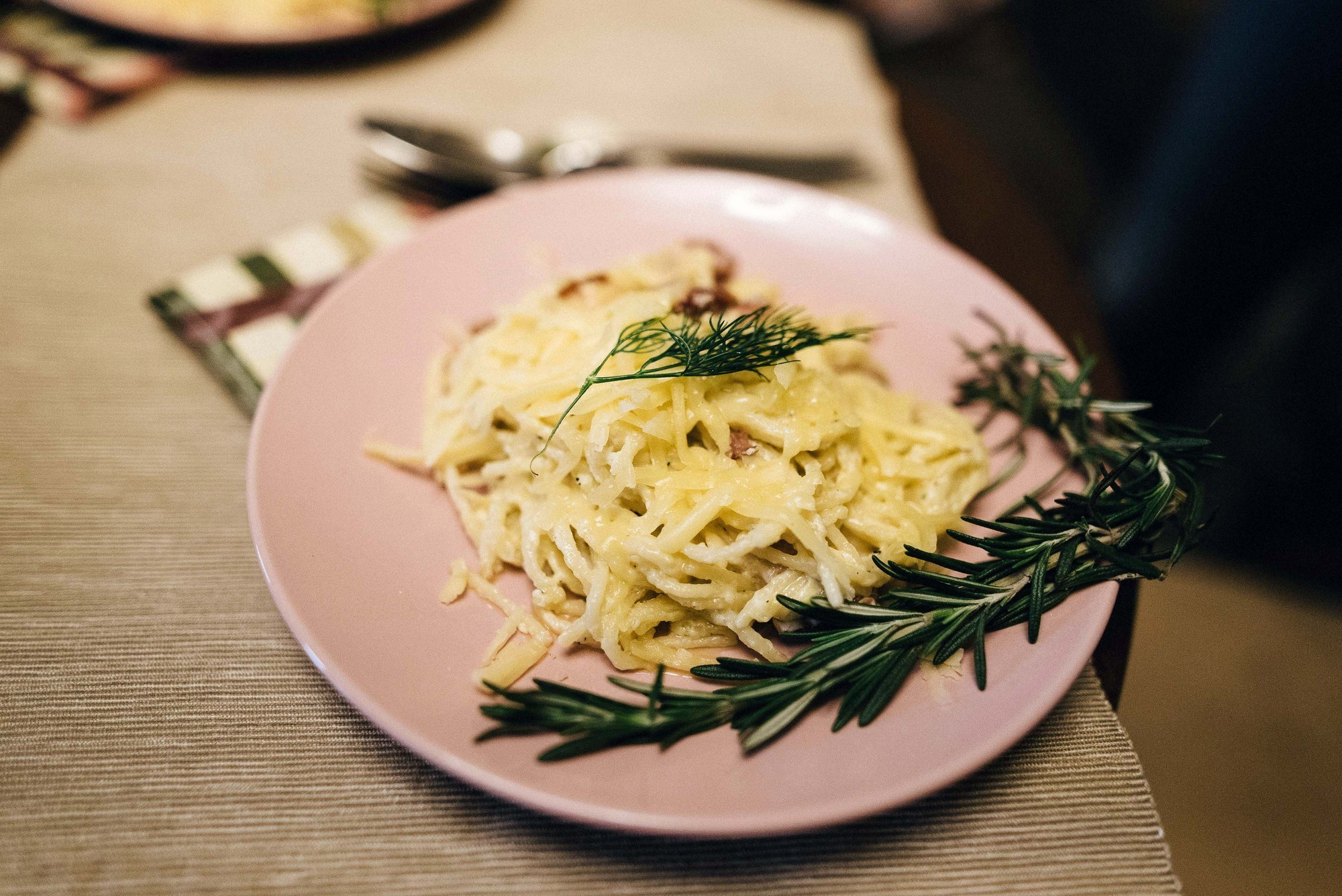 Friends. Свадебный и семейный фотограф Тамбов