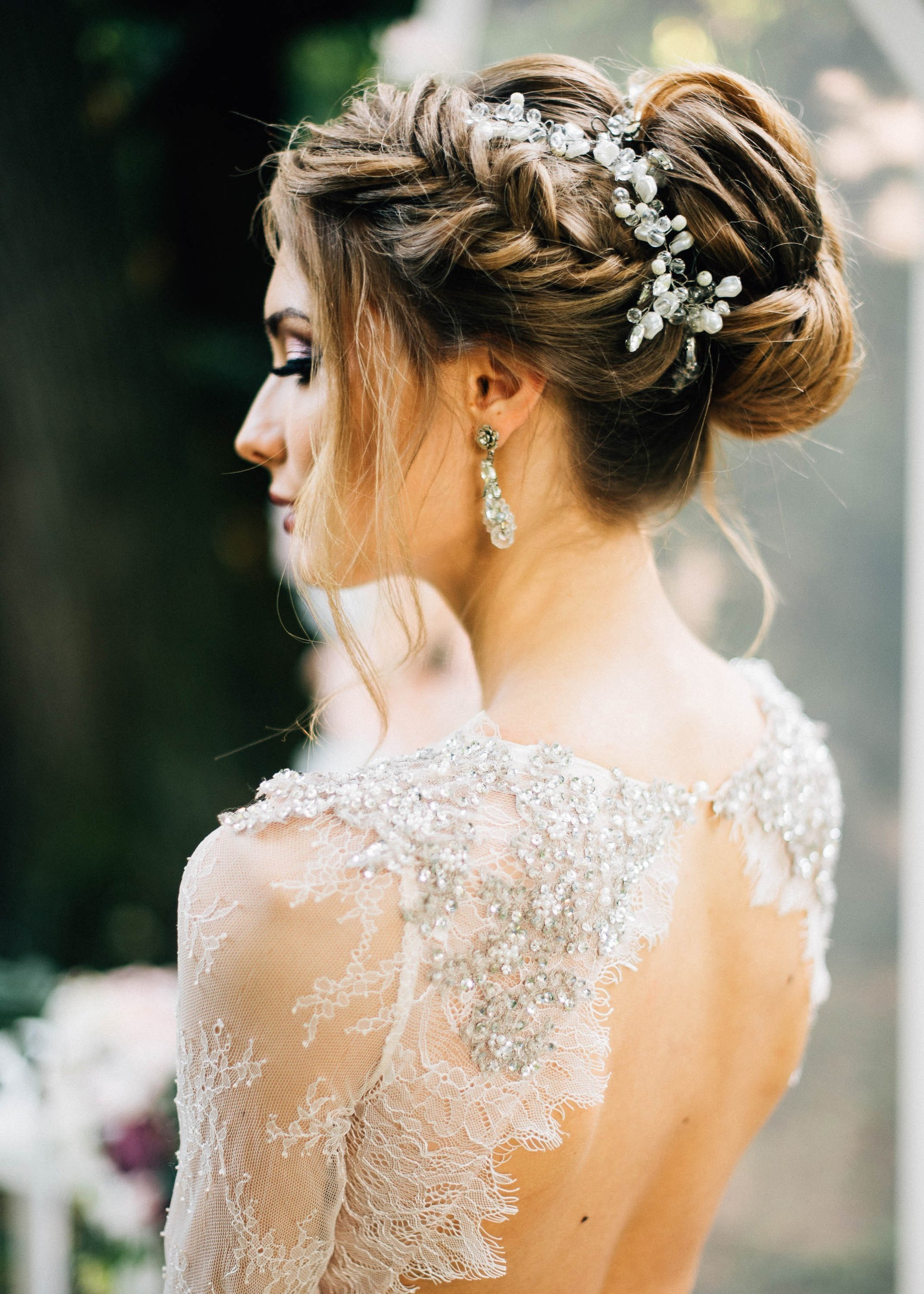 Лера и Артем. Свадебный и семейный фотограф Тамбов