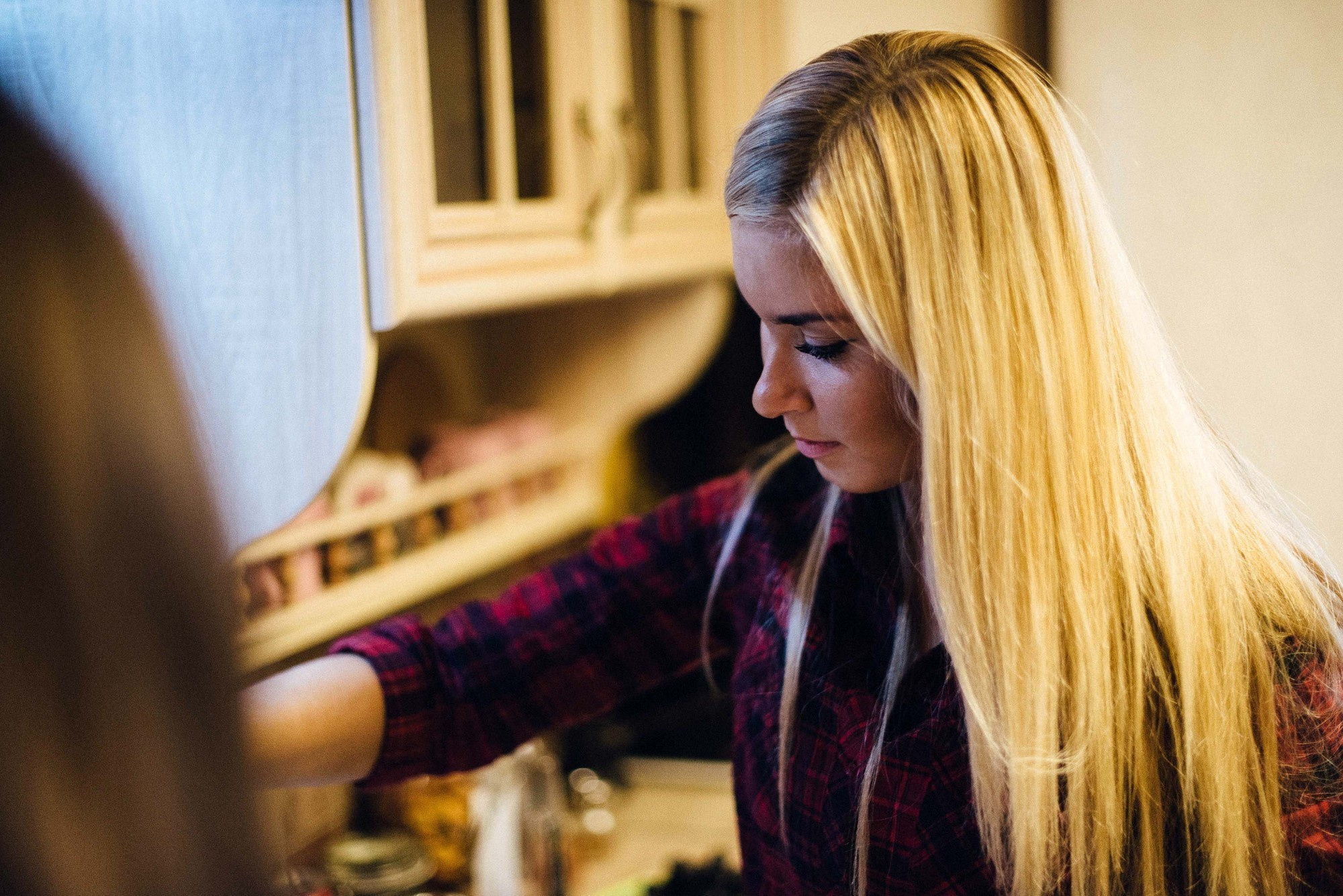 Friends. Свадебный и семейный фотограф Тамбов