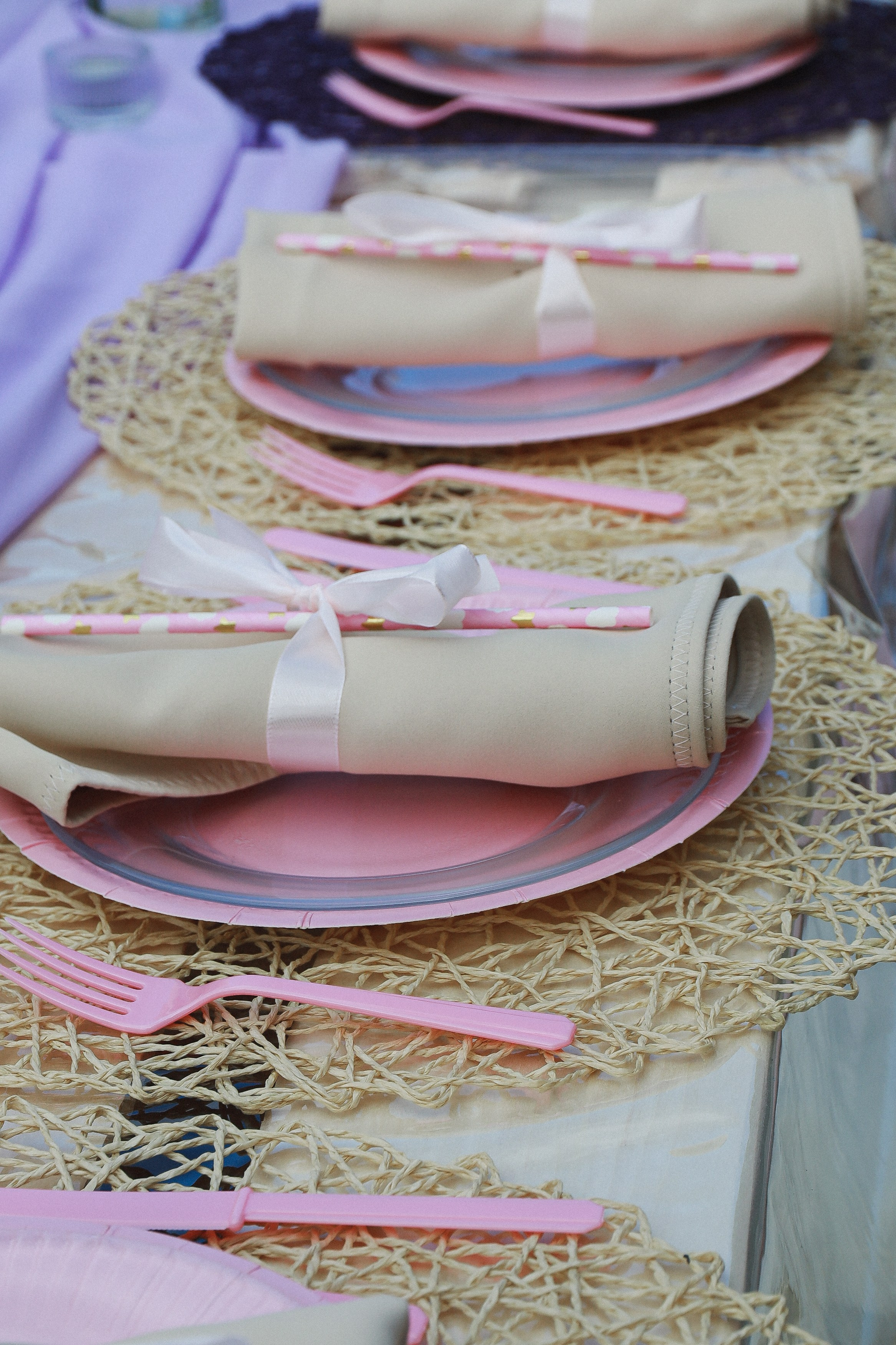 Репортаж. Фотограф историй в Челябинске и Екб