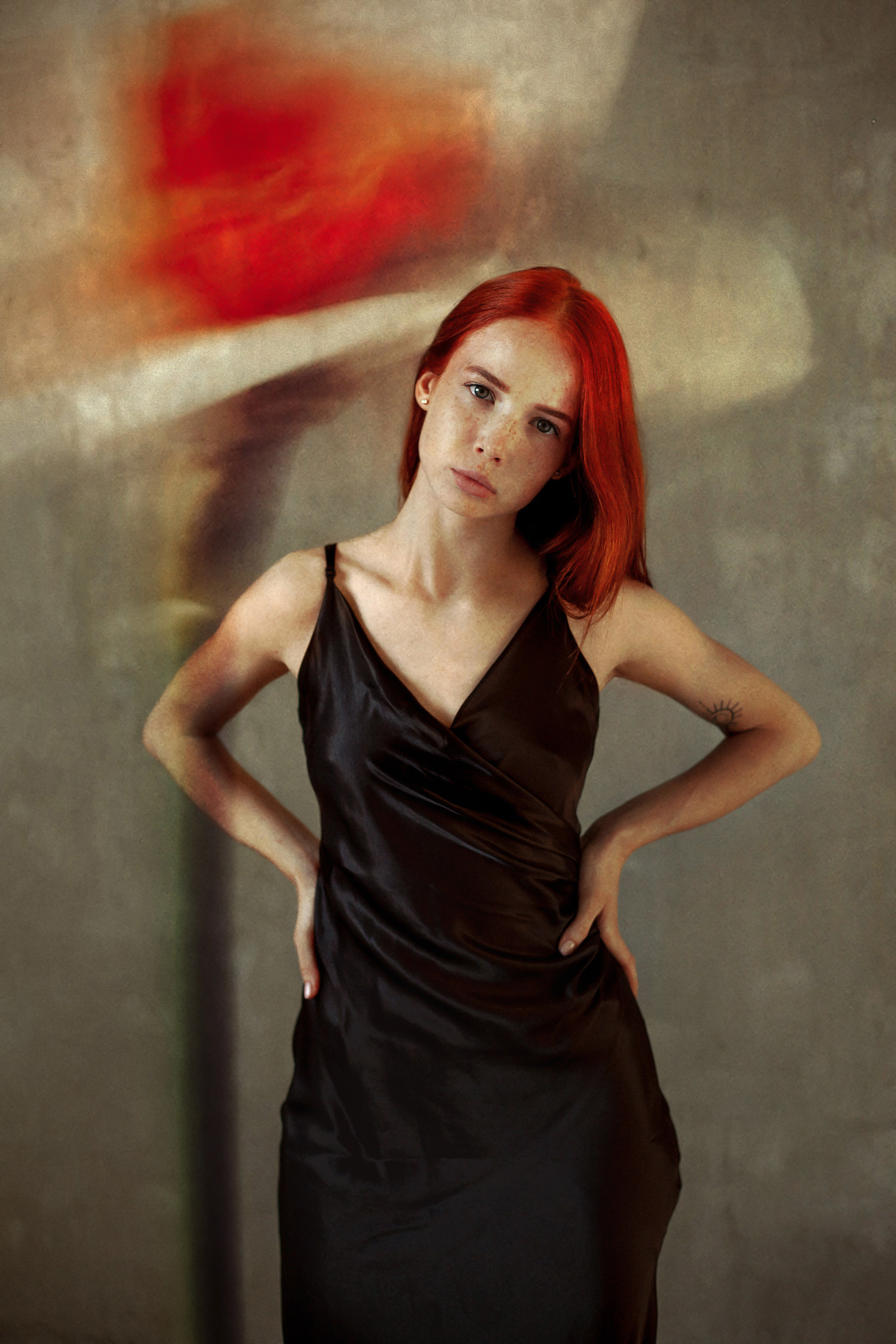 Сертификаты. Свадебный фотограф. Краснодар, Сочи, Новороссийск. Вадим Мерье