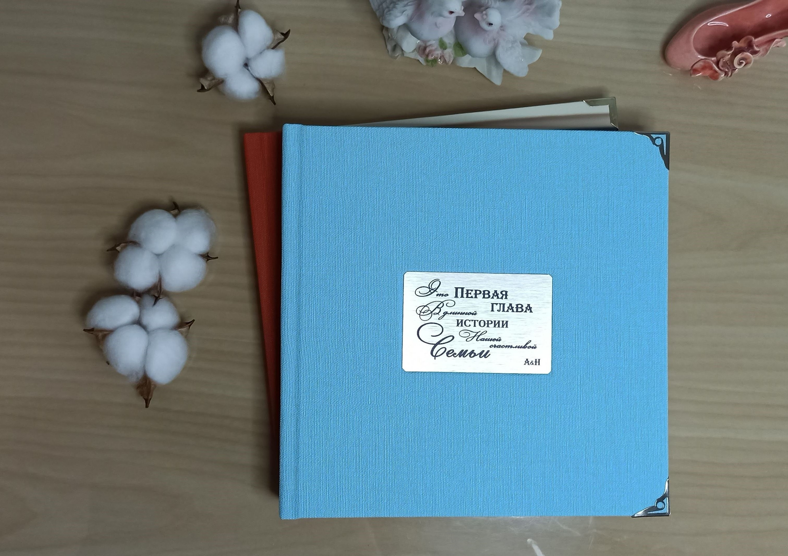 Заказать свадебную фотокнигу. Стильные выпускные альбомы в Старом Осколе. Свадебные фотокниги