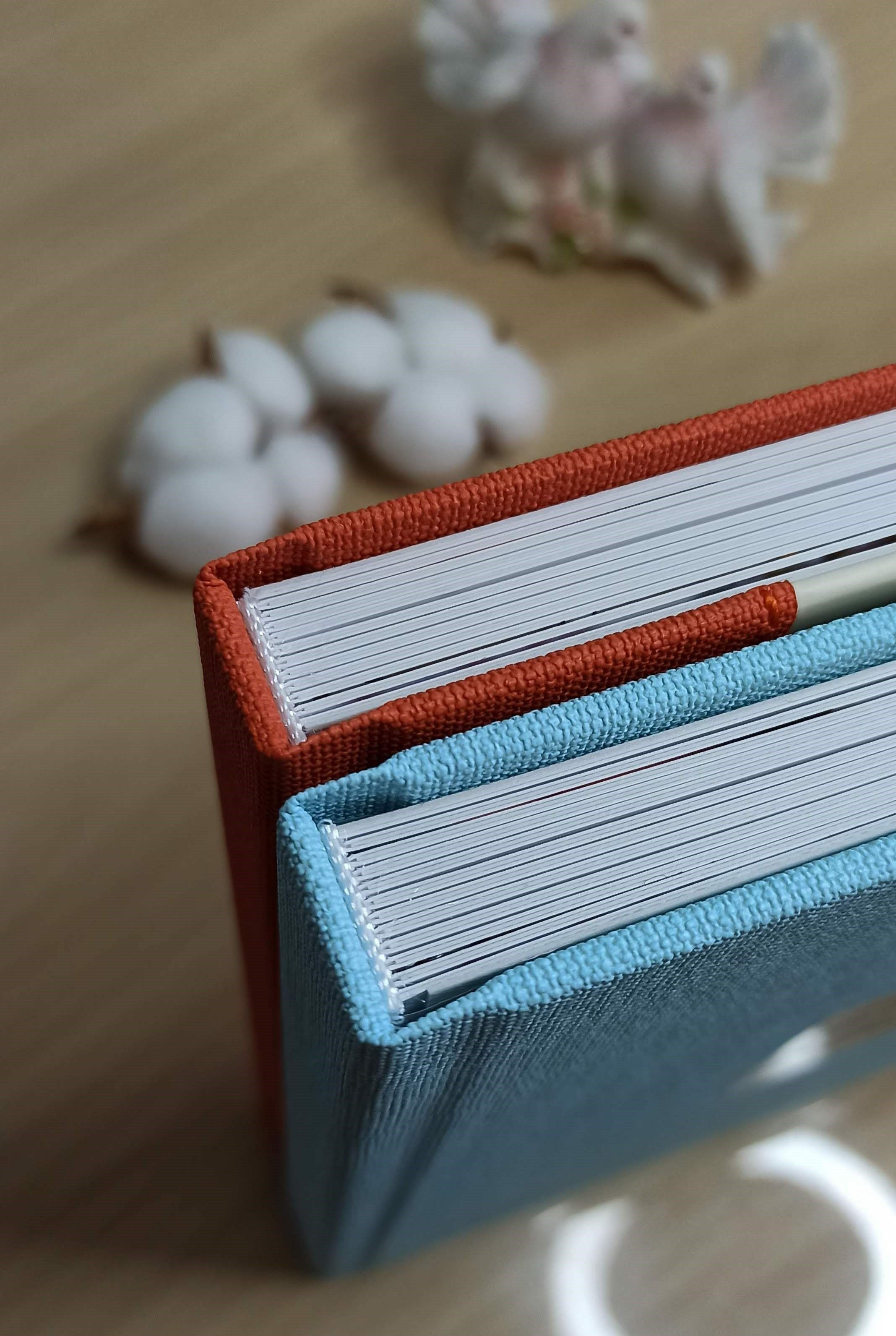 Заказать свадебную фотокнигу. Стильные выпускные альбомы в Старом Осколе. Свадебные фотокниги