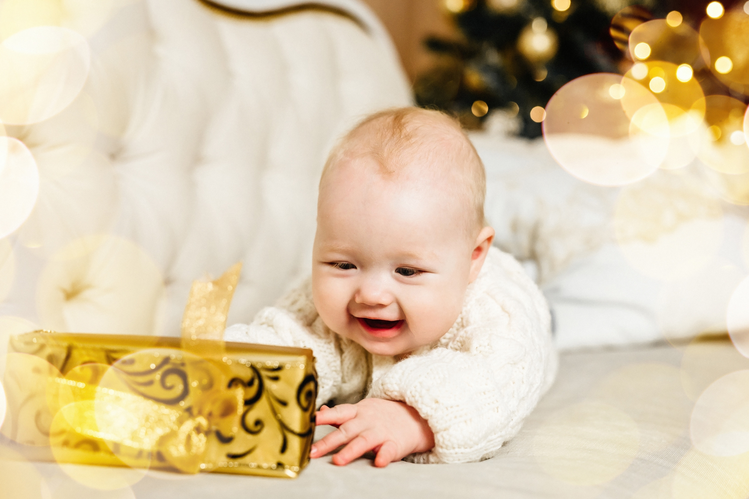 Александра, Алексей & Викуля. Свадебный фотограф в Томске Екатерина Дмитриева