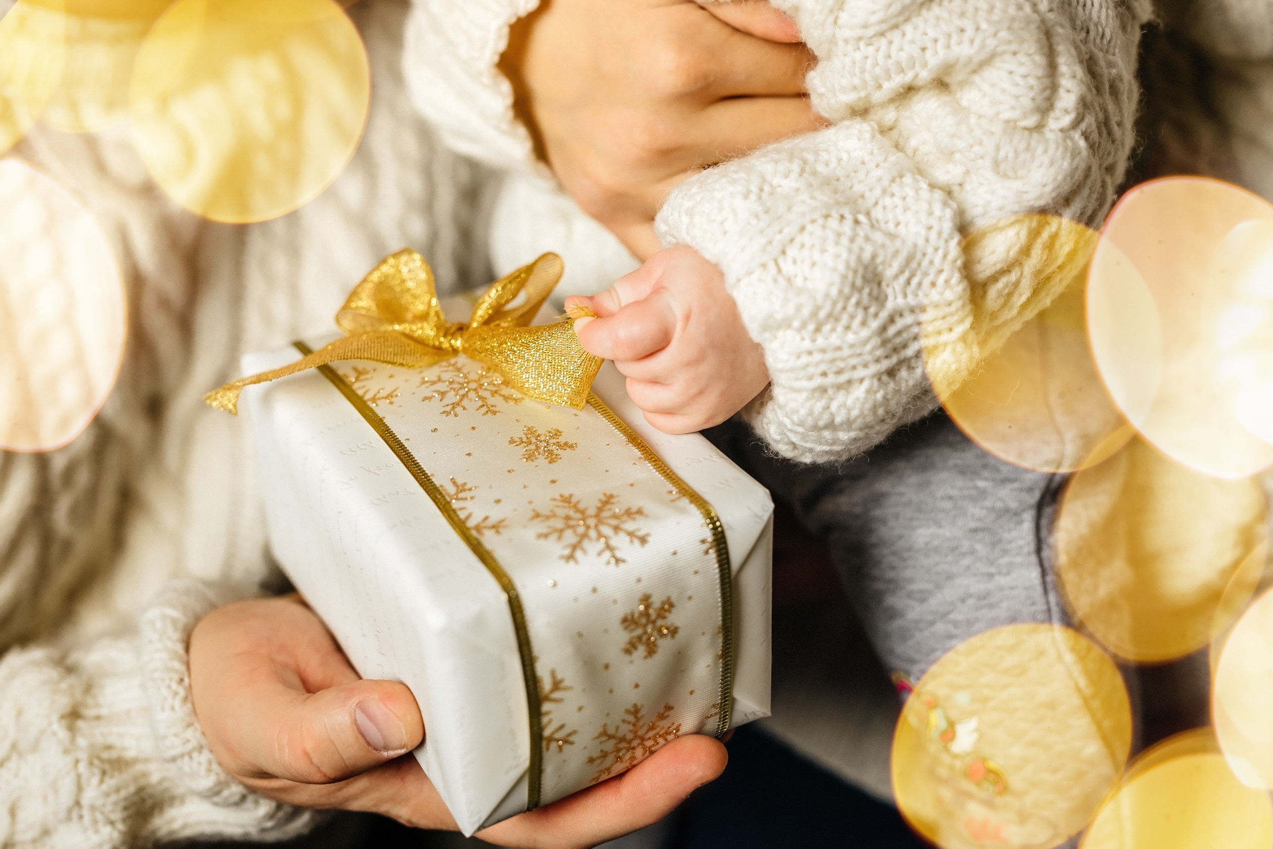 Александра, Алексей & Викуля. Свадебный фотограф в Томске Екатерина Дмитриева