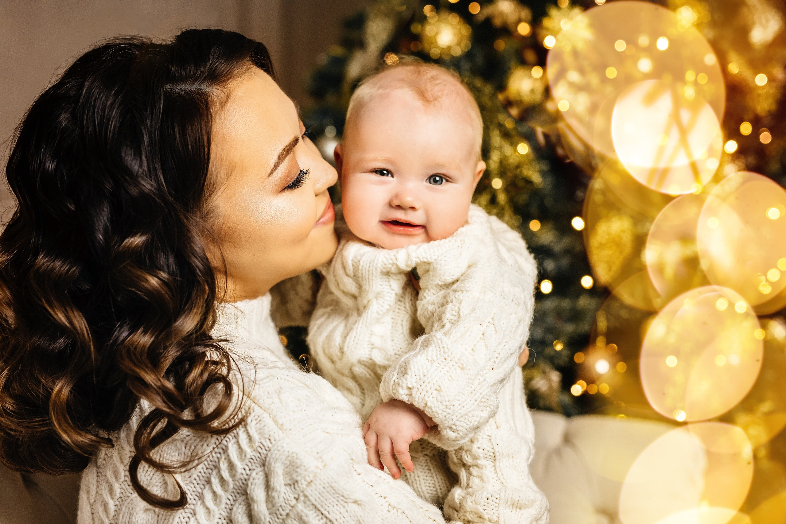 Александра, Алексей & Викуля. Свадебный фотограф в Томске Екатерина Дмитриева