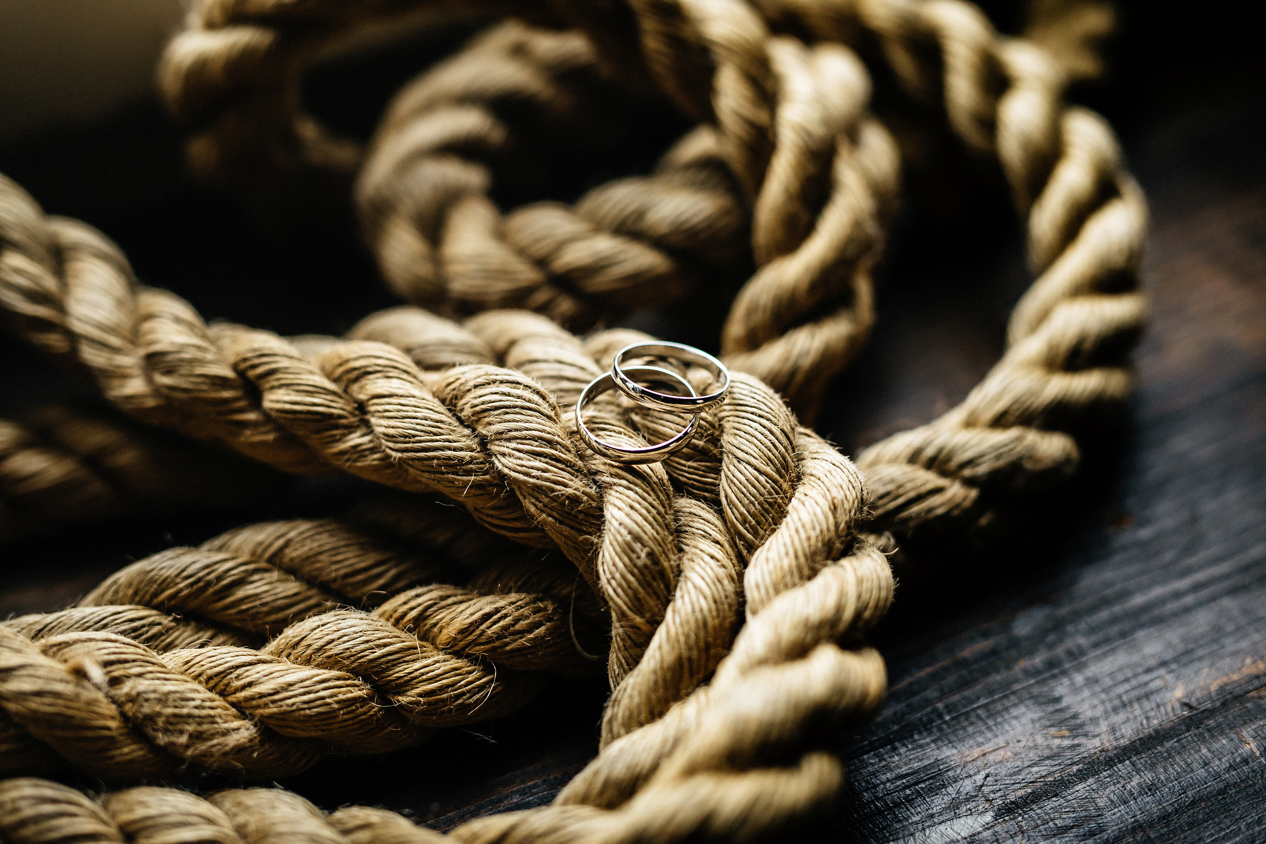 Вартан & Анна. Свадебный фотограф в Томске Екатерина Дмитриева