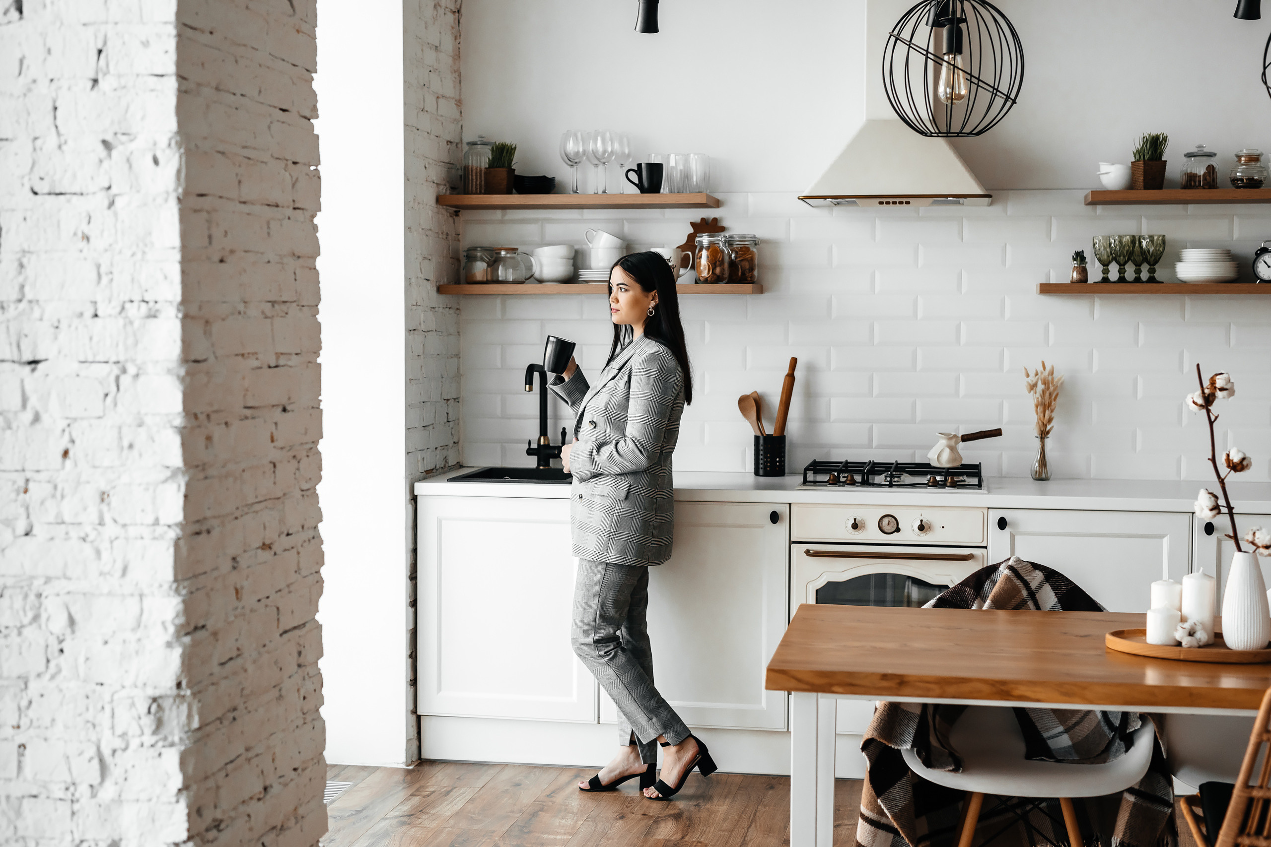 Наталья. Свадебный фотограф в Томске Екатерина Дмитриева