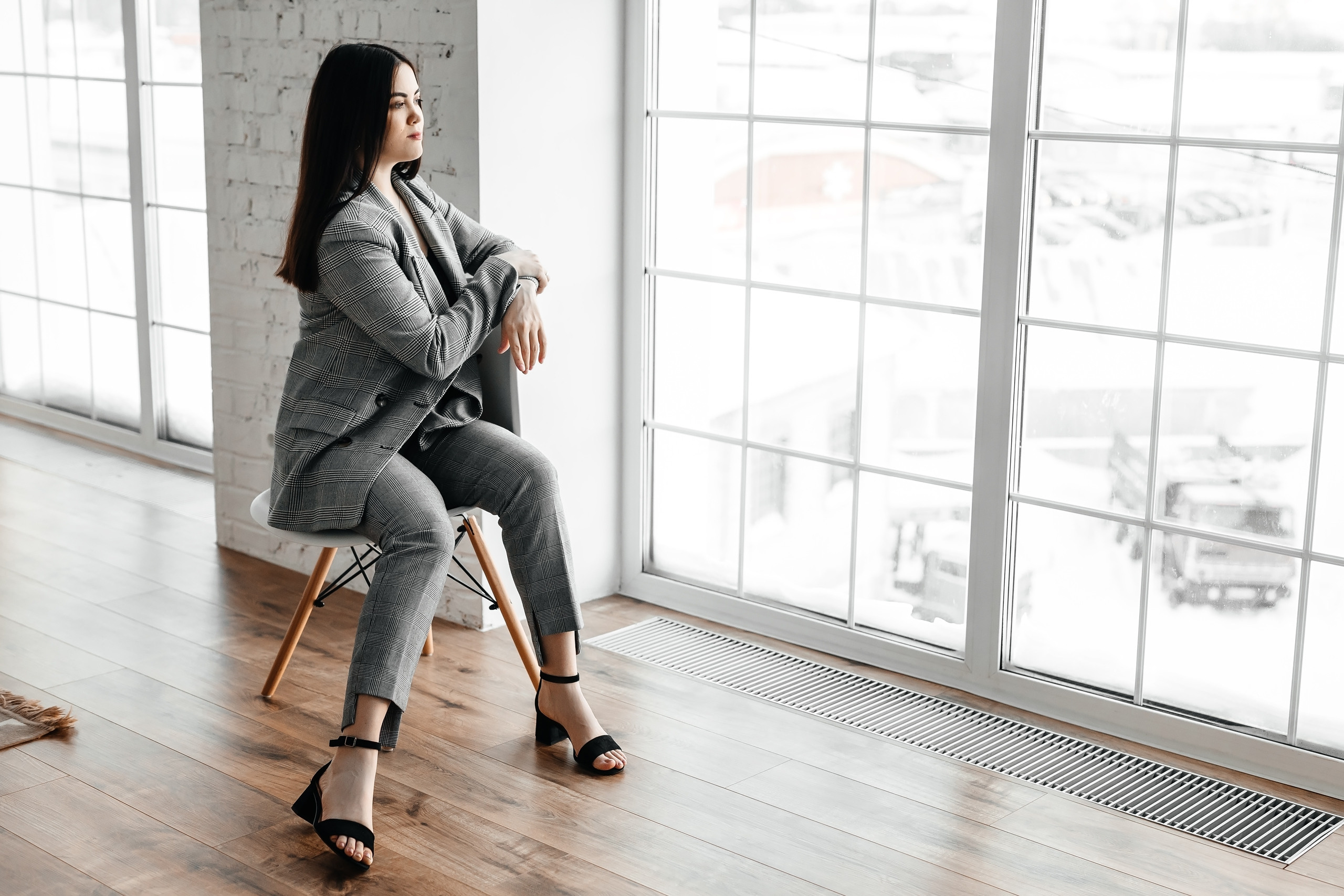 Наталья. Свадебный фотограф в Томске Екатерина Дмитриева