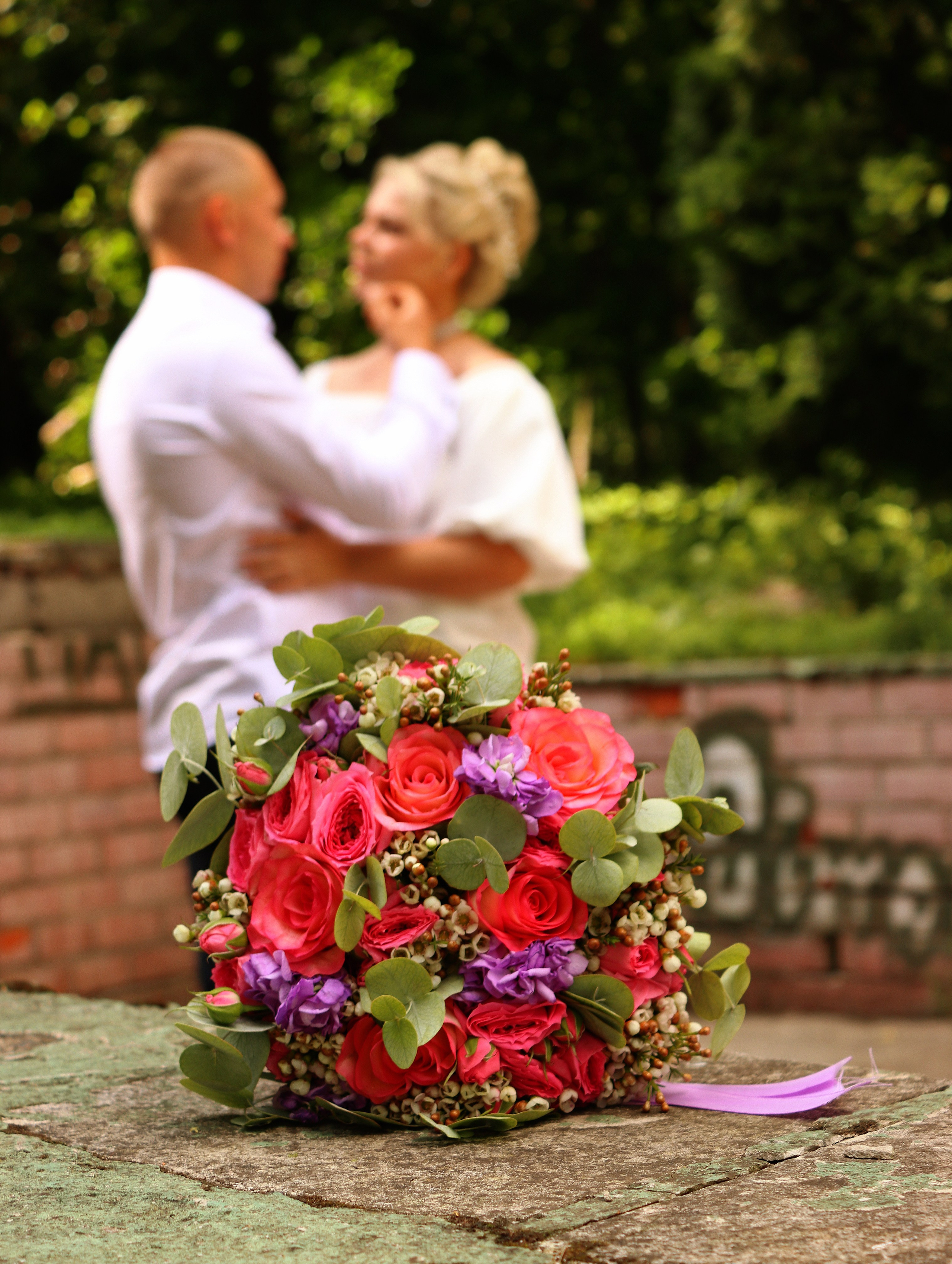 Фотограф в Курске Смирнов Евгений