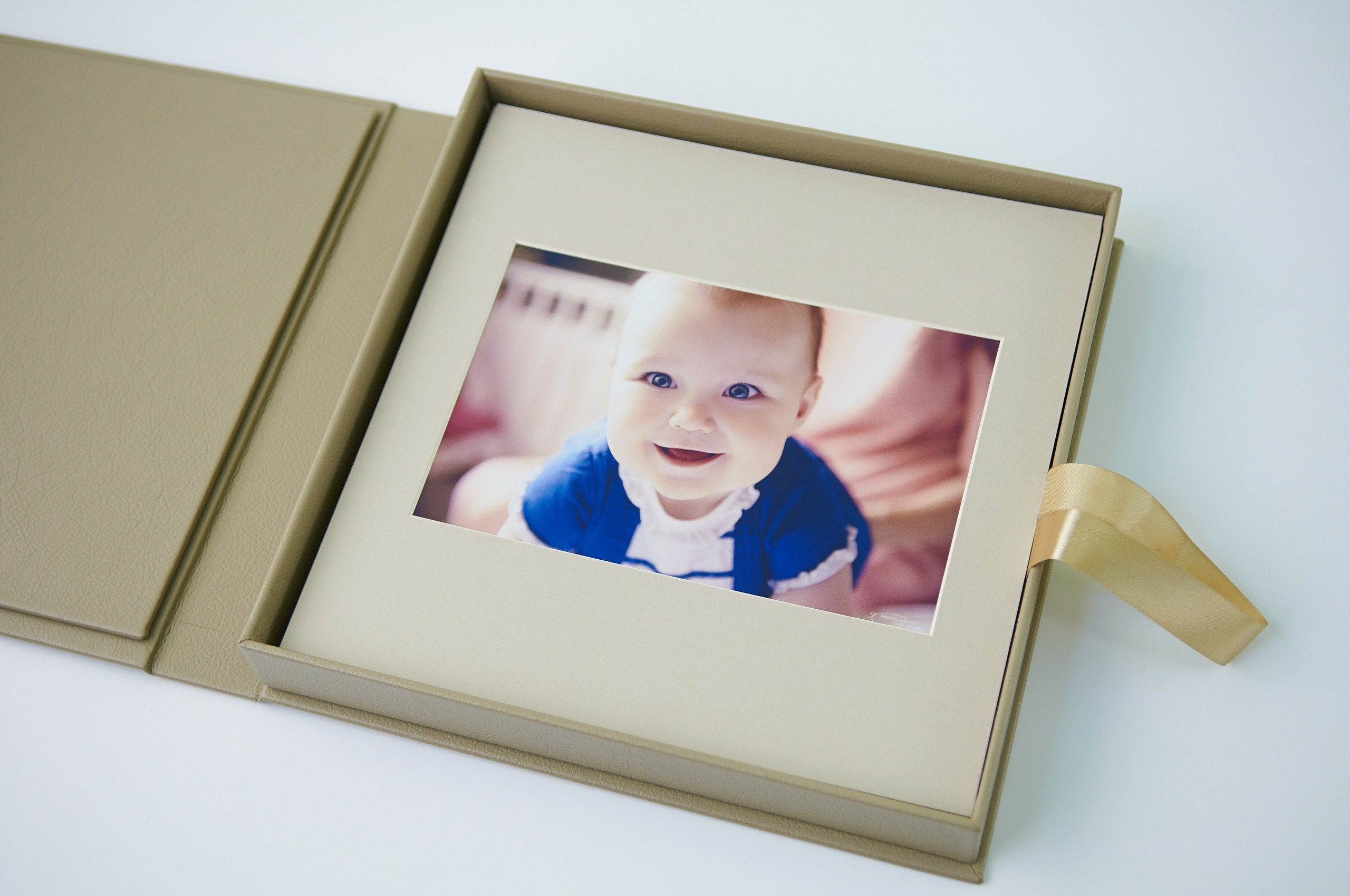 Фотокниги. Свадебный фотограф, Love Story Екатеринбург, Тюмень Кострова Елизавета