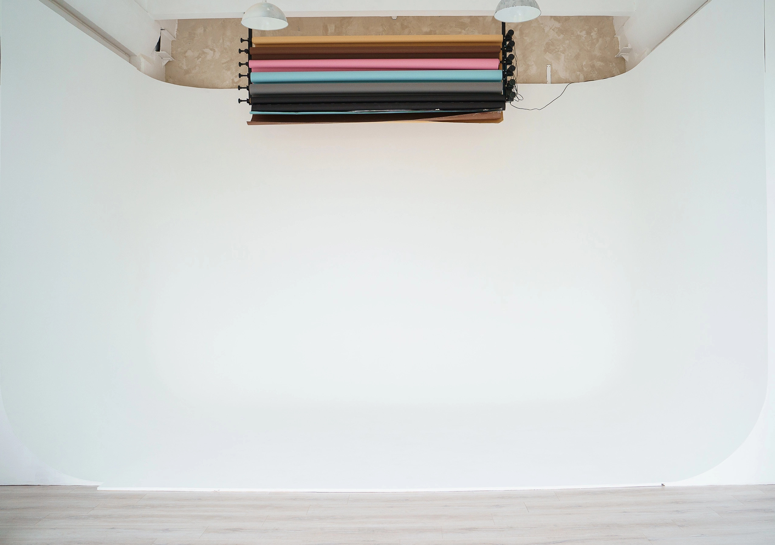 Список фотостудий. Свадебный и портретный фотограф Roxana Imp Тверь Москва