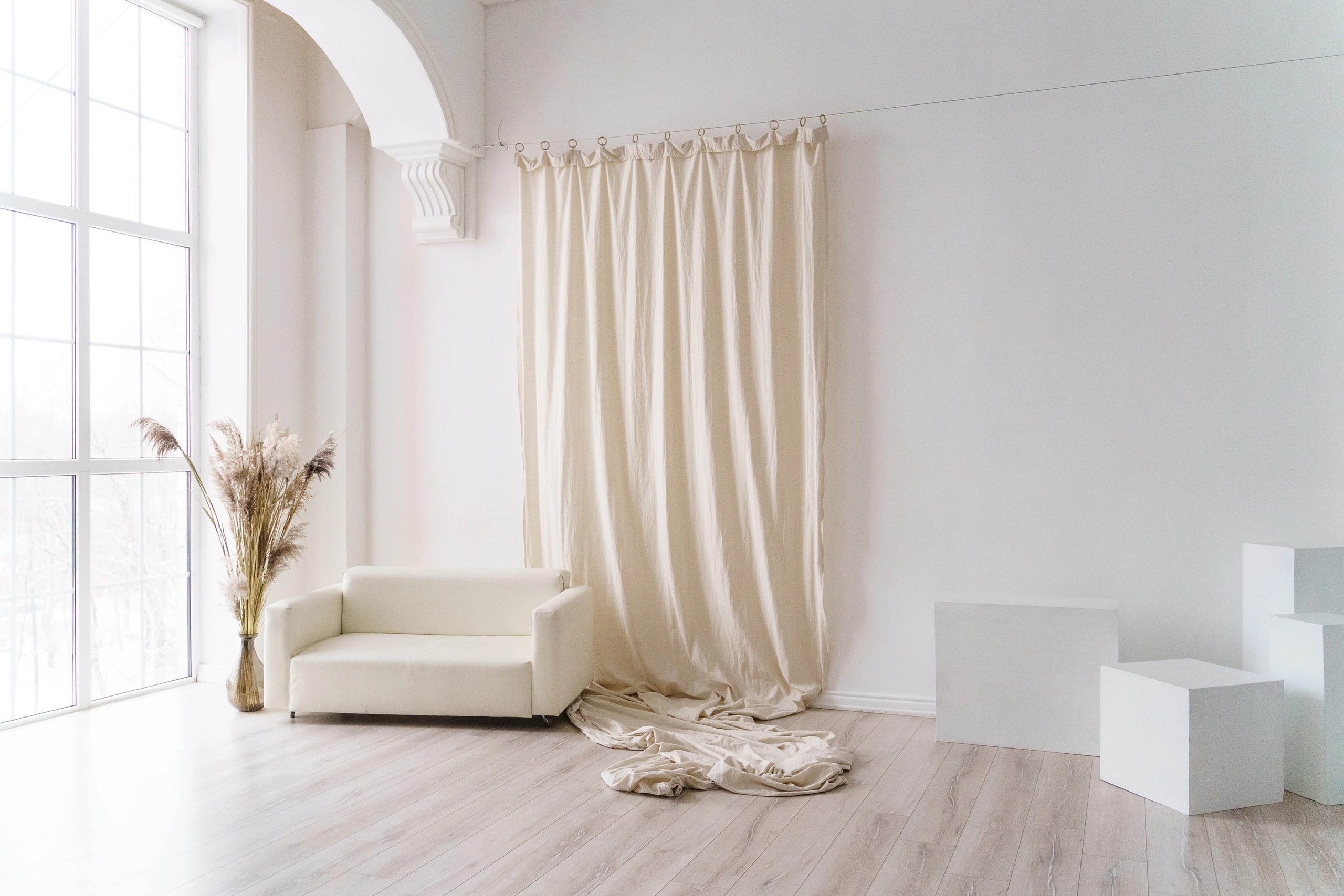 Список фотостудий. Свадебный и портретный фотограф Roxana Imp Тверь Москва