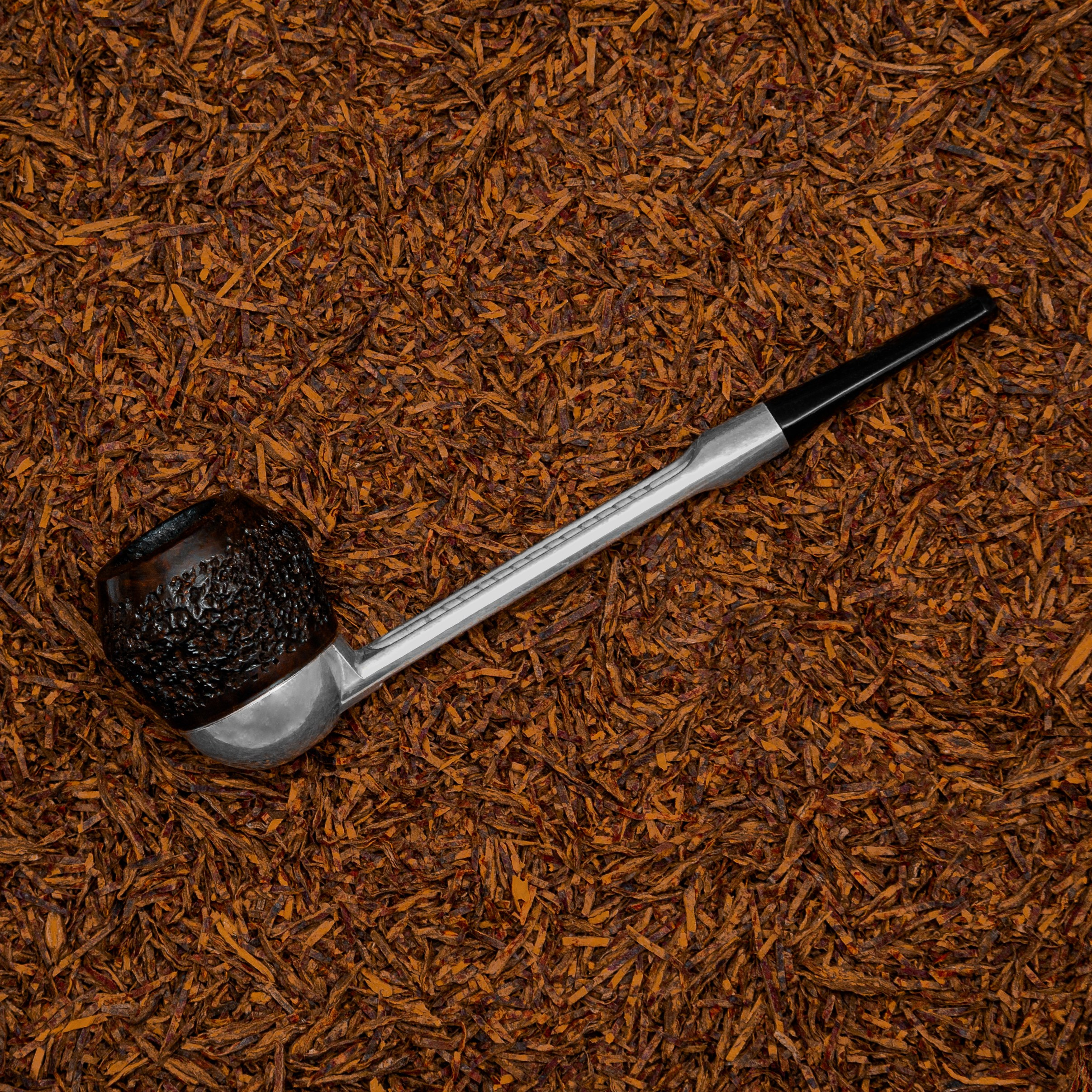 Рекламное портфолио. Профессиональный фотограф Иван Фролов