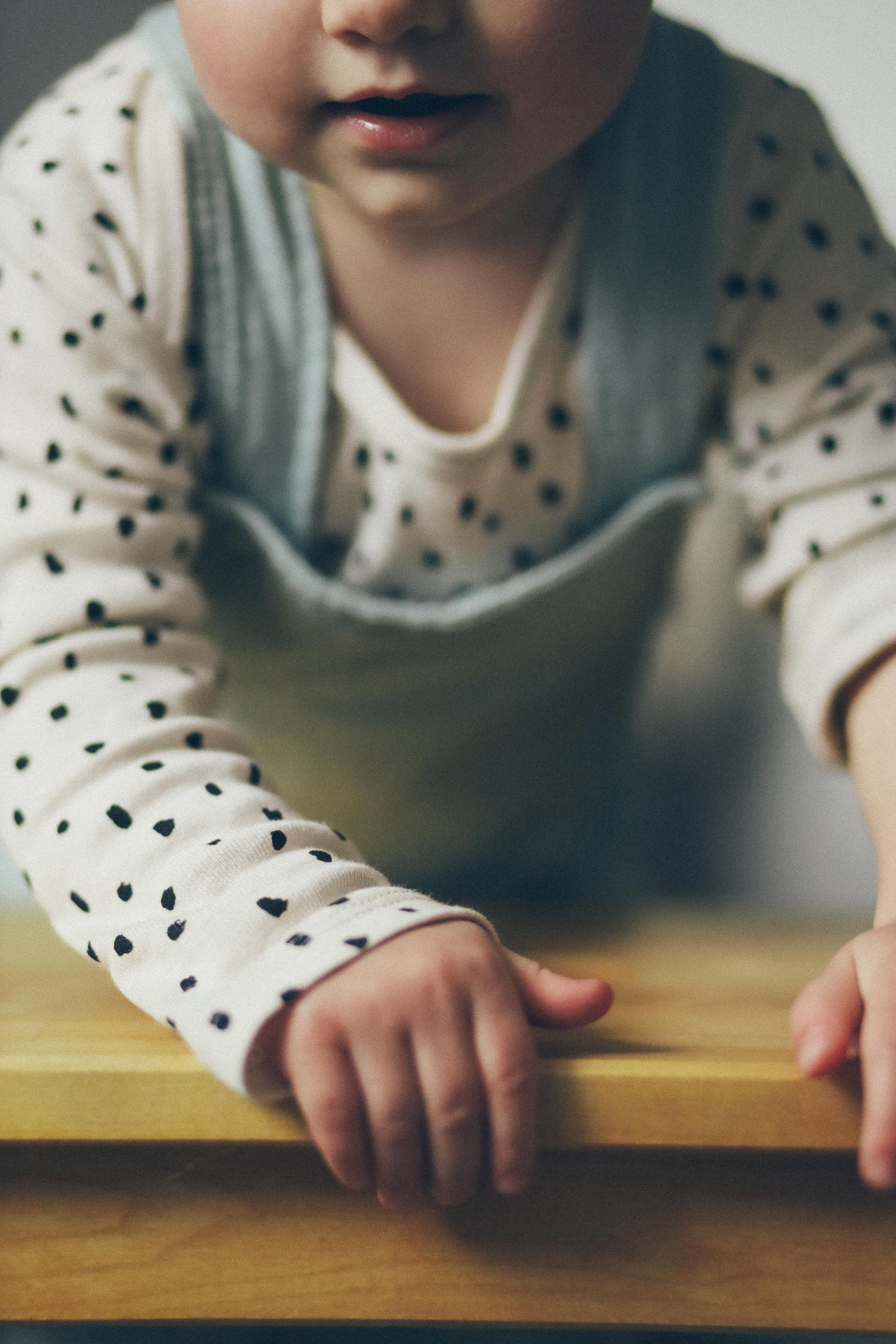 Домашняя фотосессия для Кати и ее тройняшек. Детский семейный фотограф в Москве Светлана Микадзе