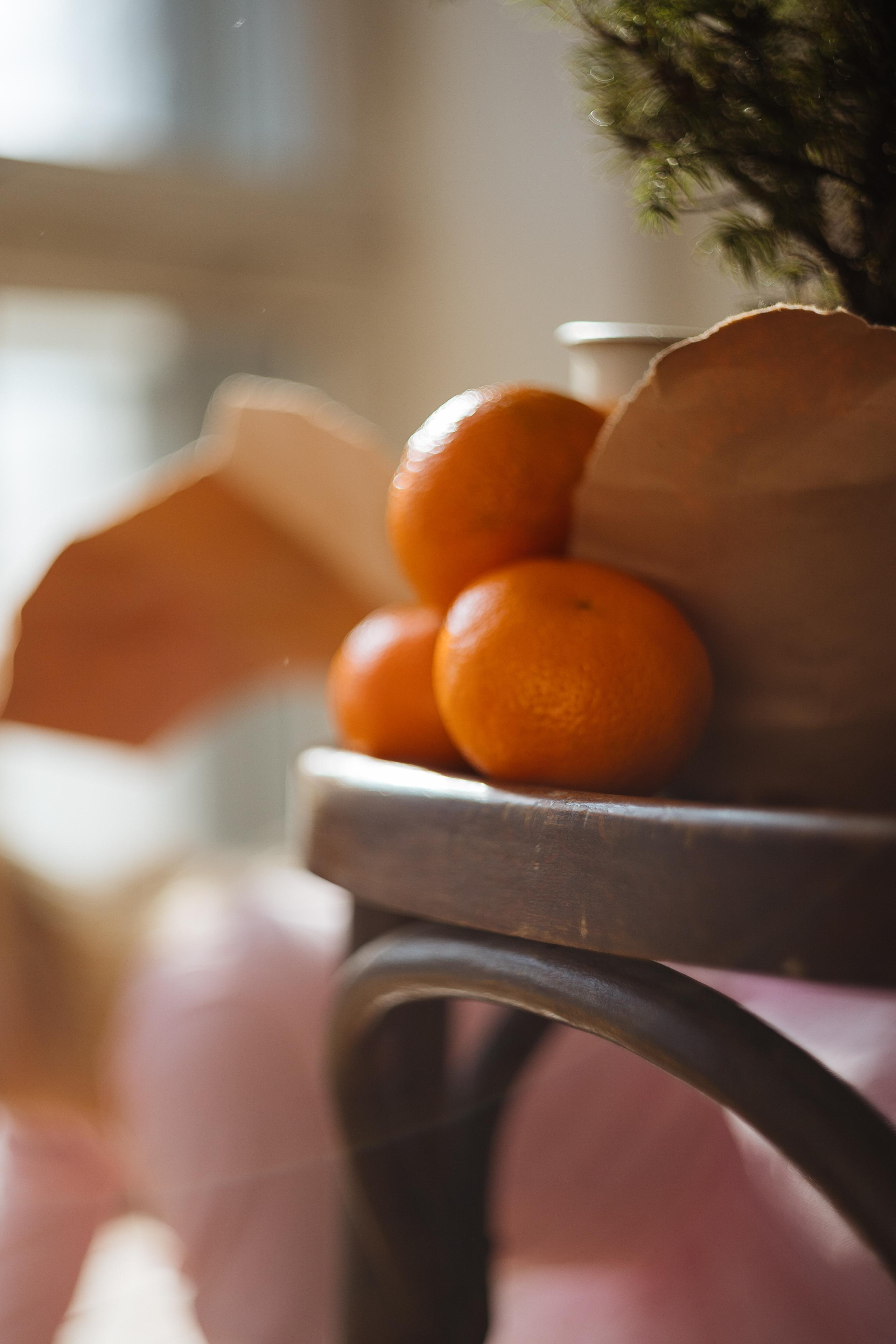 Новогоднее утро. Детский семейный фотограф в Москве Светлана Микадзе