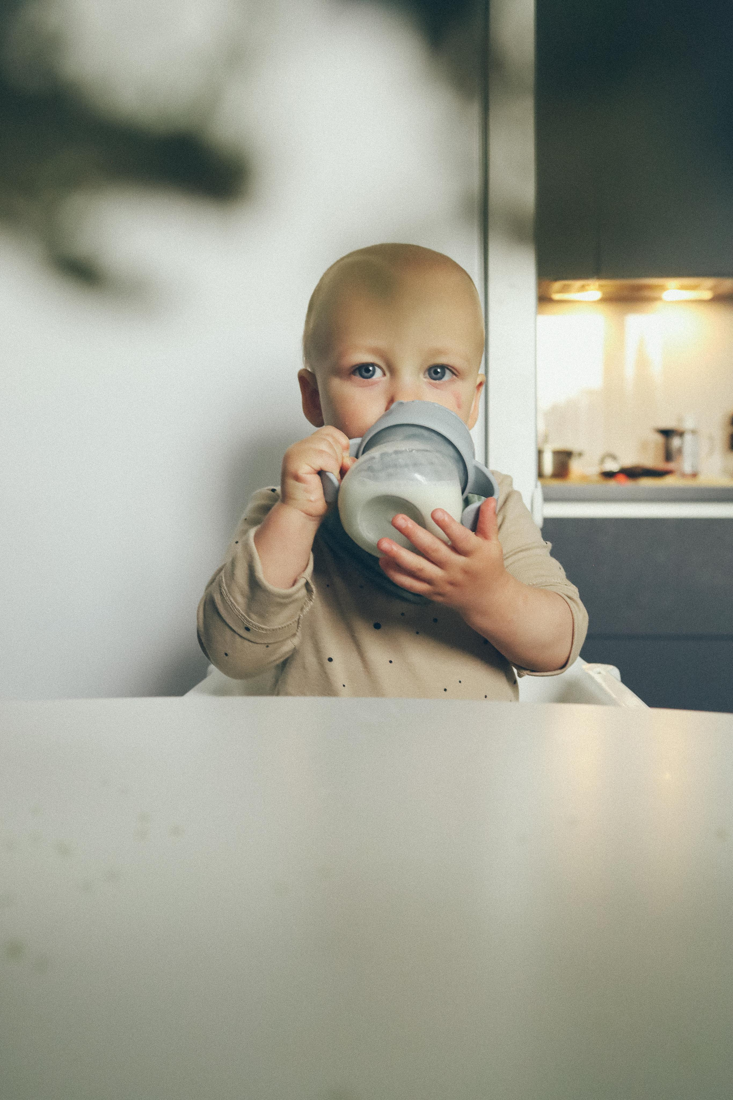 Домашняя фотосессия для Кати и ее тройняшек. Детский семейный фотограф в Москве Светлана Микадзе