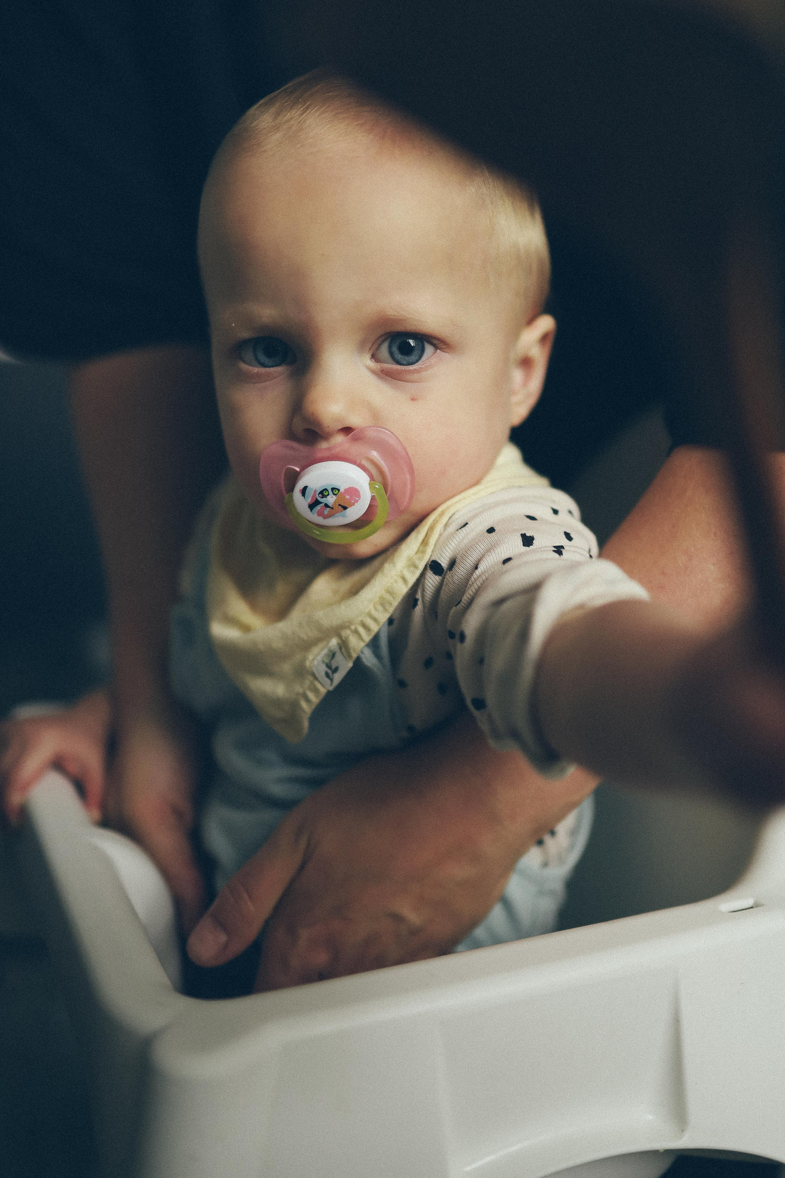 Домашняя фотосессия для Кати и ее тройняшек. Детский семейный фотограф в Москве Светлана Микадзе
