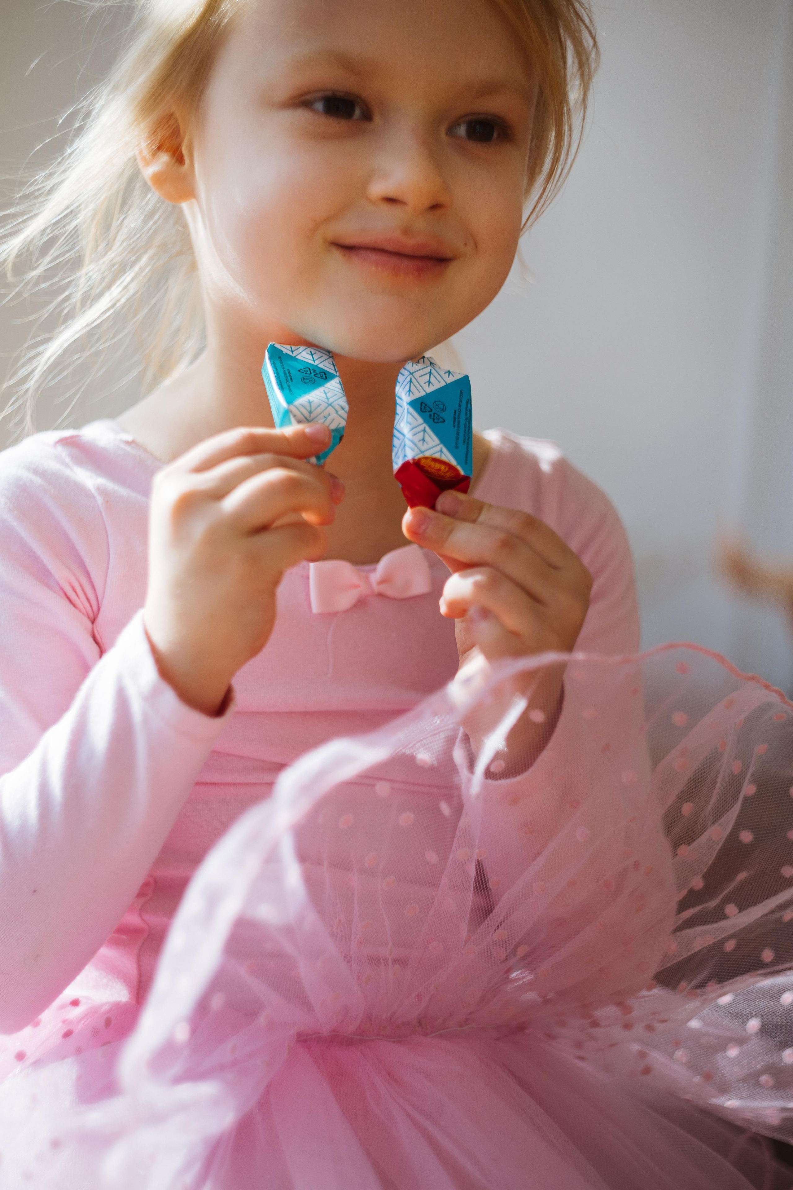 Новогоднее утро. Детский семейный фотограф в Москве Светлана Микадзе