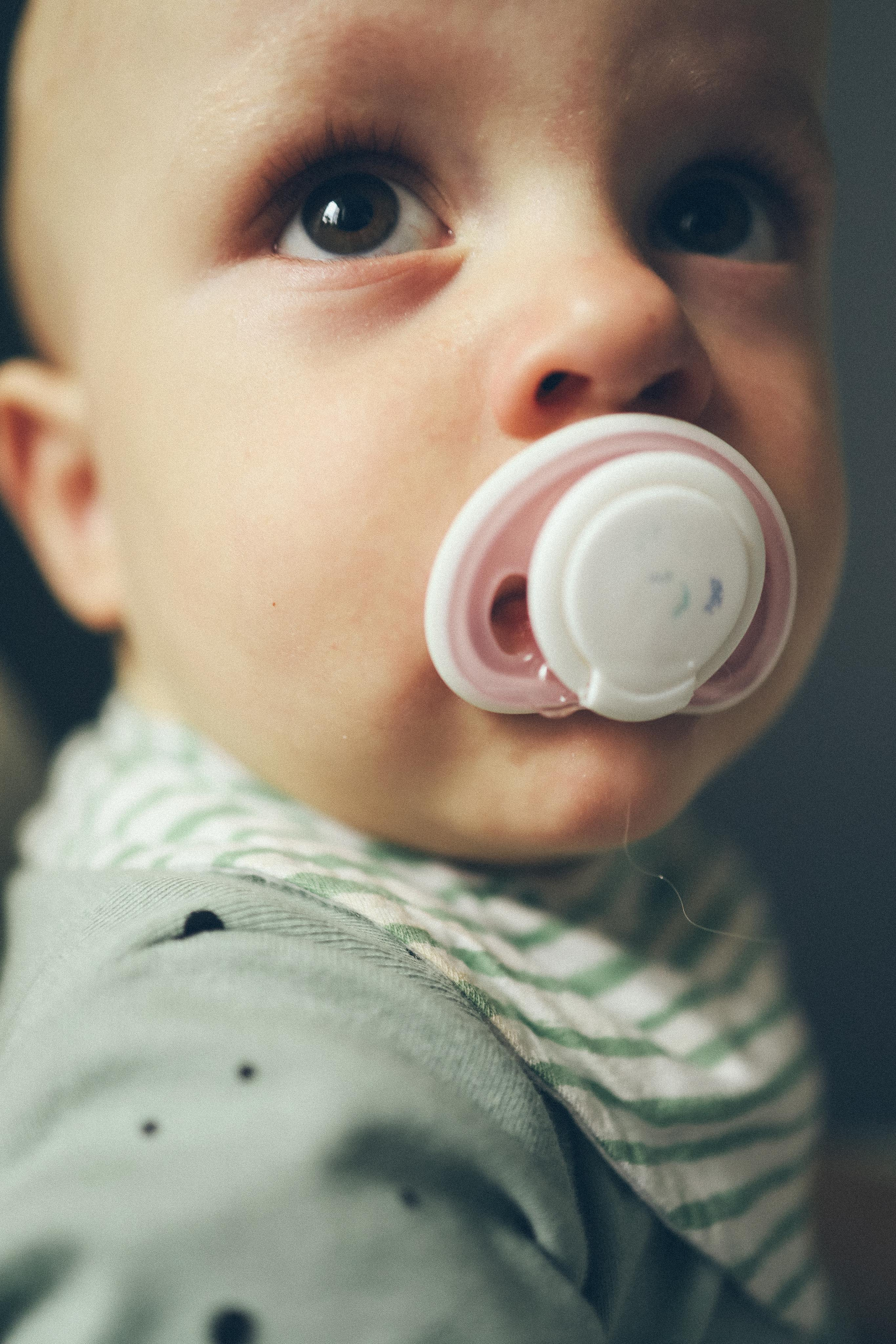 Домашняя фотосессия для Кати и ее тройняшек. Детский семейный фотограф в Москве Светлана Микадзе