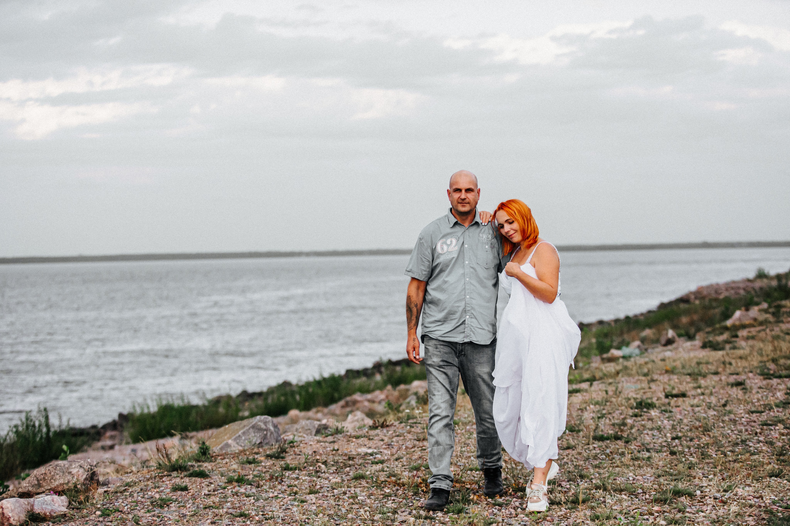 Годовщина 10 лет. Арт-фотограф Крис Л. в Тобольске: портрет, семейные, свадьбы