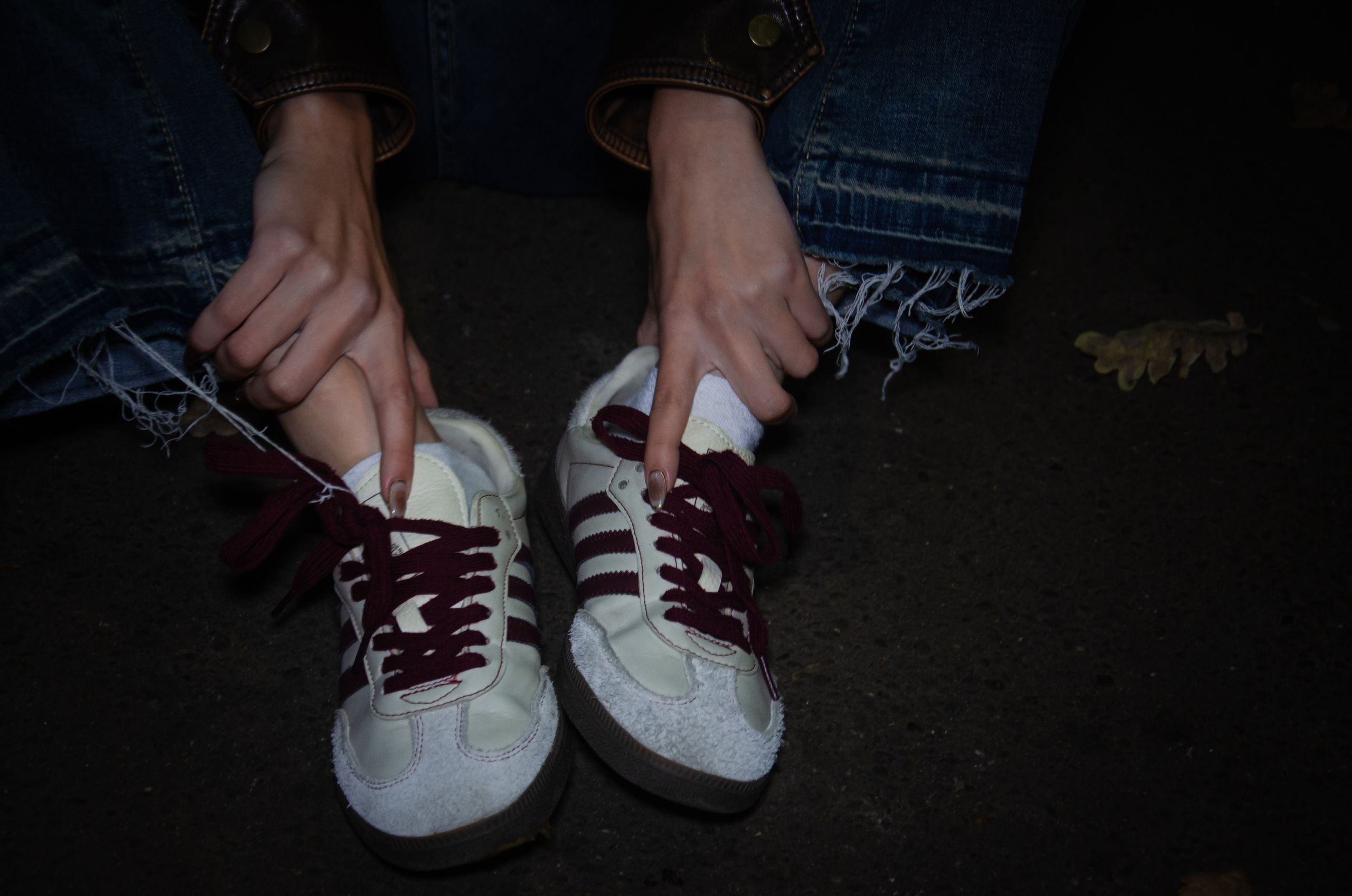 Lizaveta. Фотография, видеомонтаж и 3D. Постричев Дмитрий