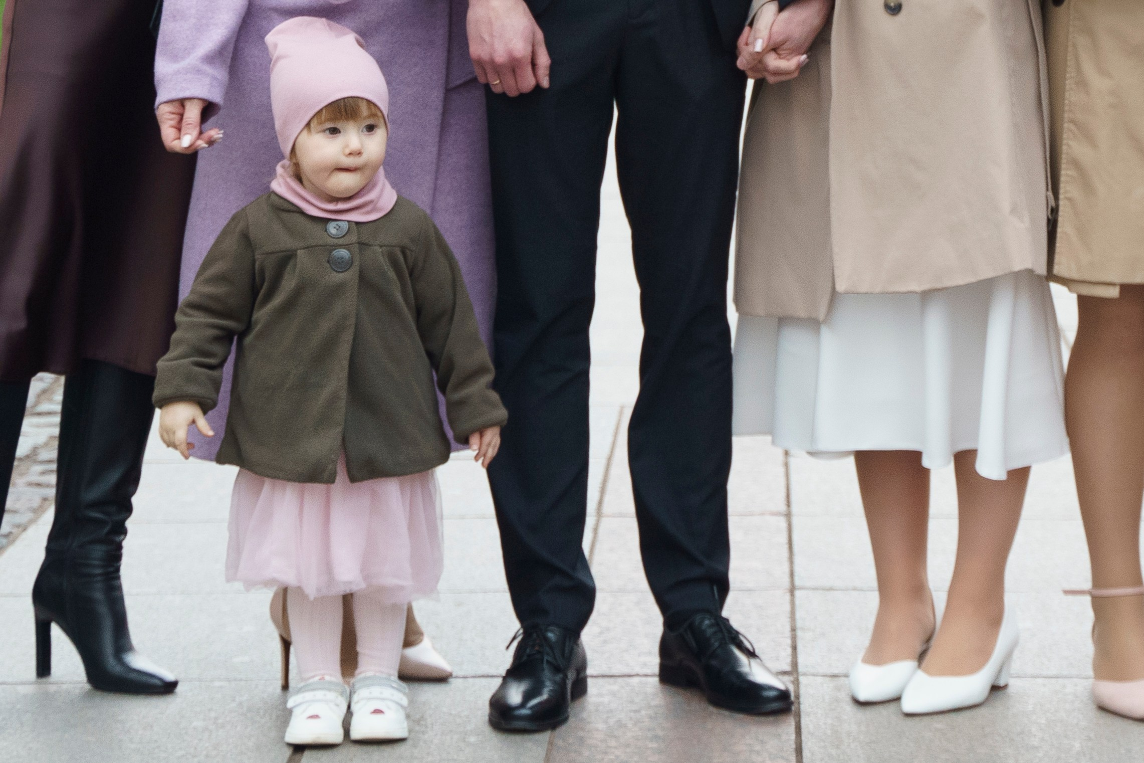 Антон и Вероника. Фотограф СПб Александр Шведов: Свадьбы, фотопрогулки, портфолио, фотопроекты